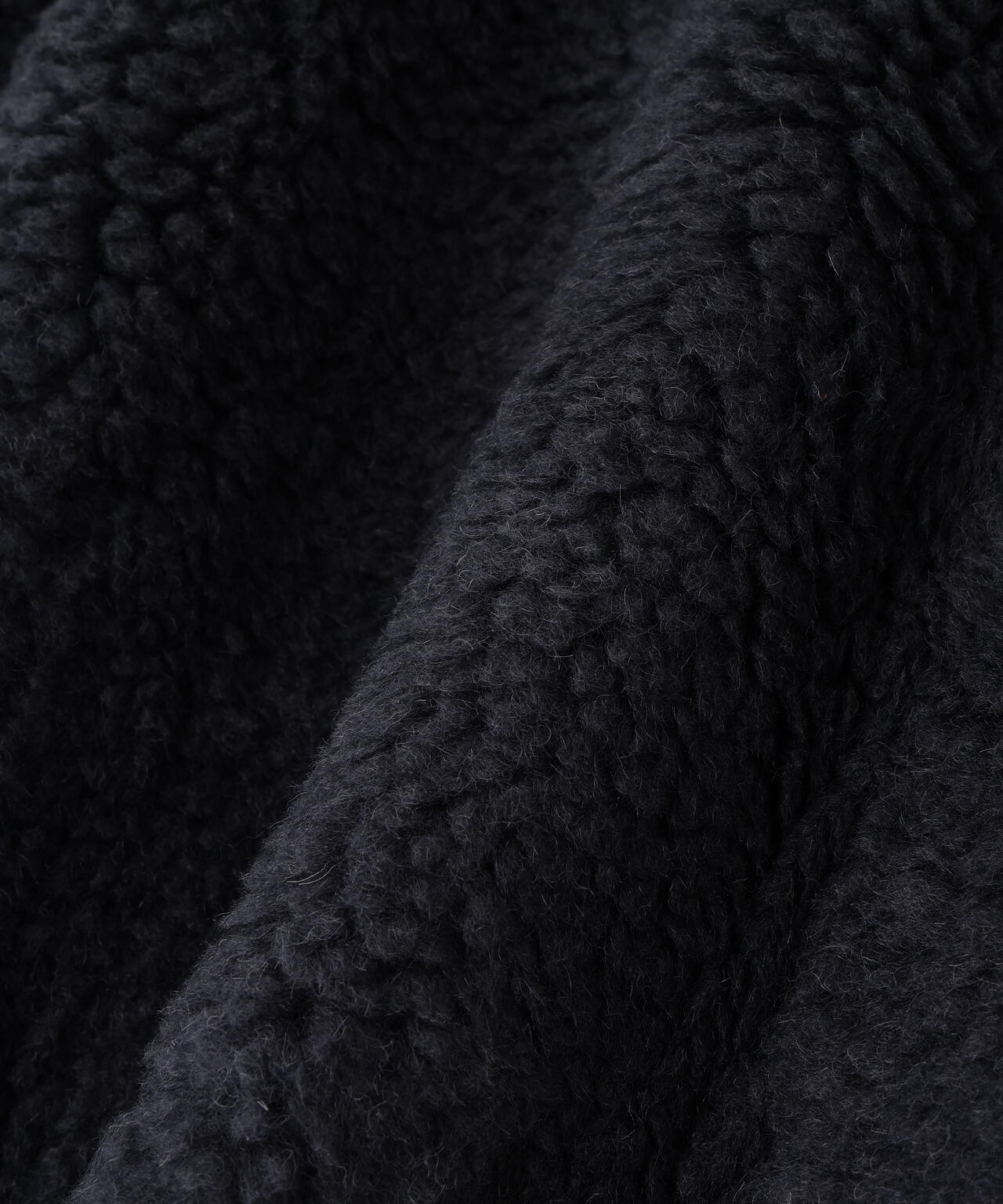 Patagonia/パタゴニア　ナチュラル・ブレンド・レトロ・カーディガン