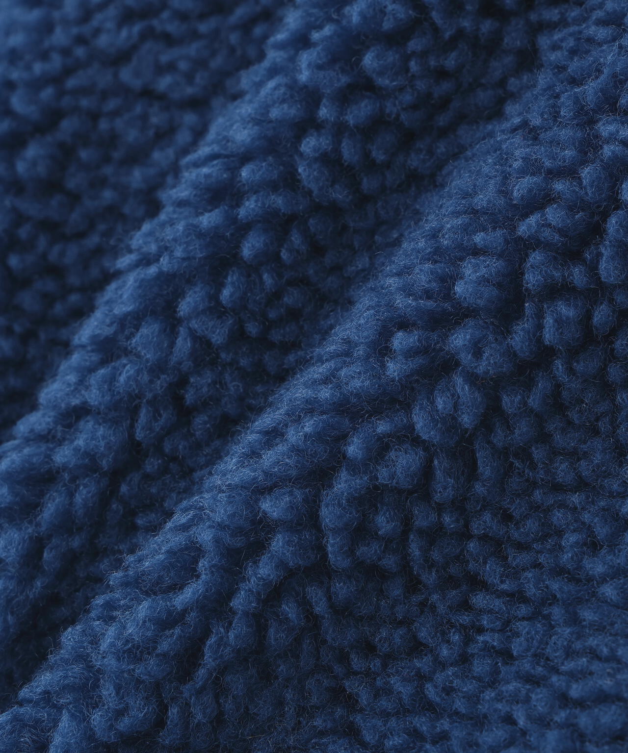Patagonia/パタゴニア　メンズ・クラシック・レトロX・ジャケット