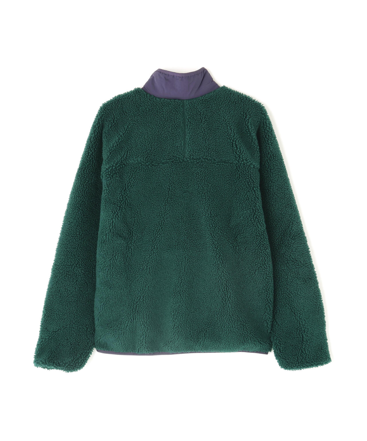 Patagonia/パタゴニア　メンズ・クラシック・レトロX・ジャケット