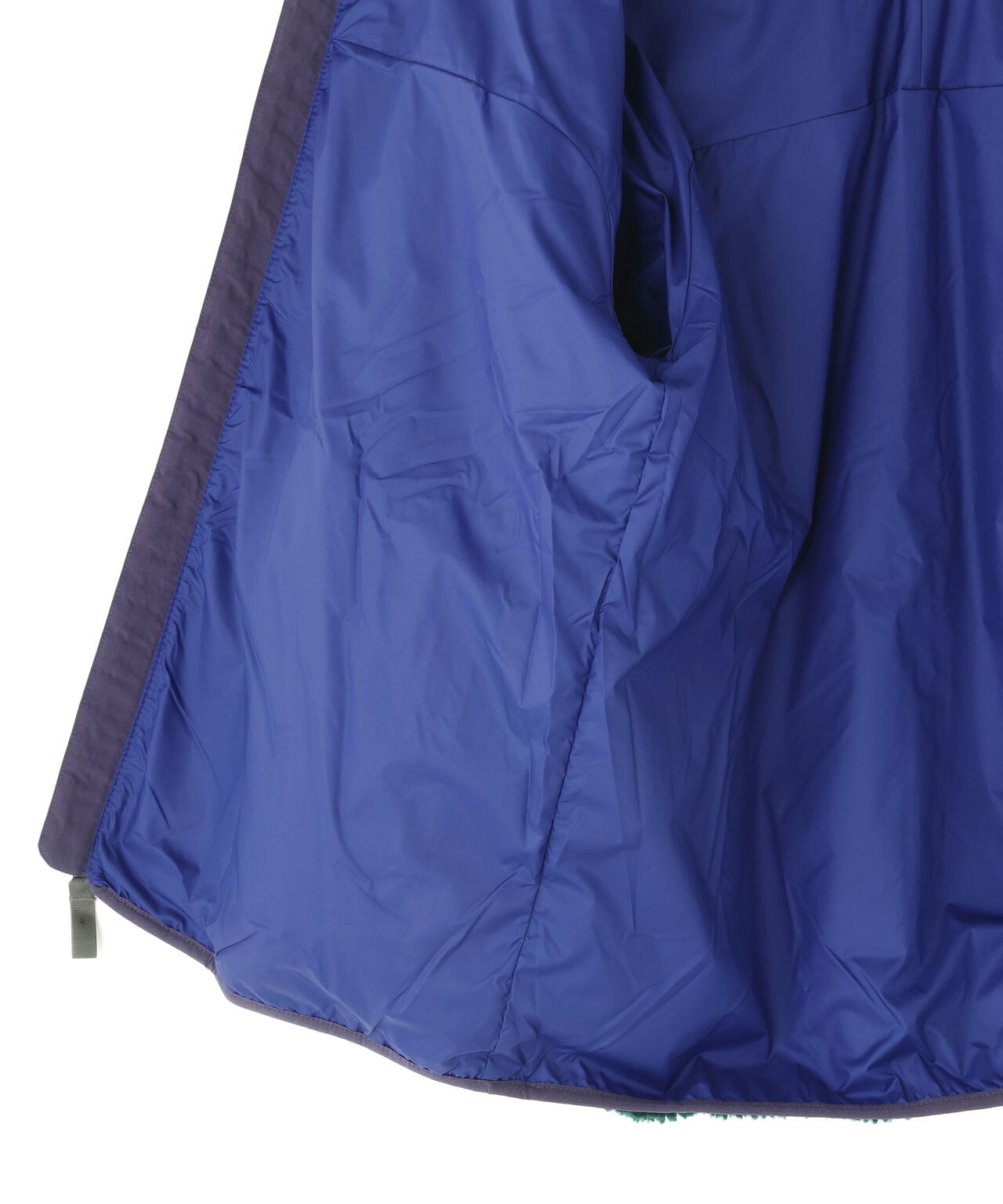 Patagonia/パタゴニア　メンズ・クラシック・レトロX・ジャケット