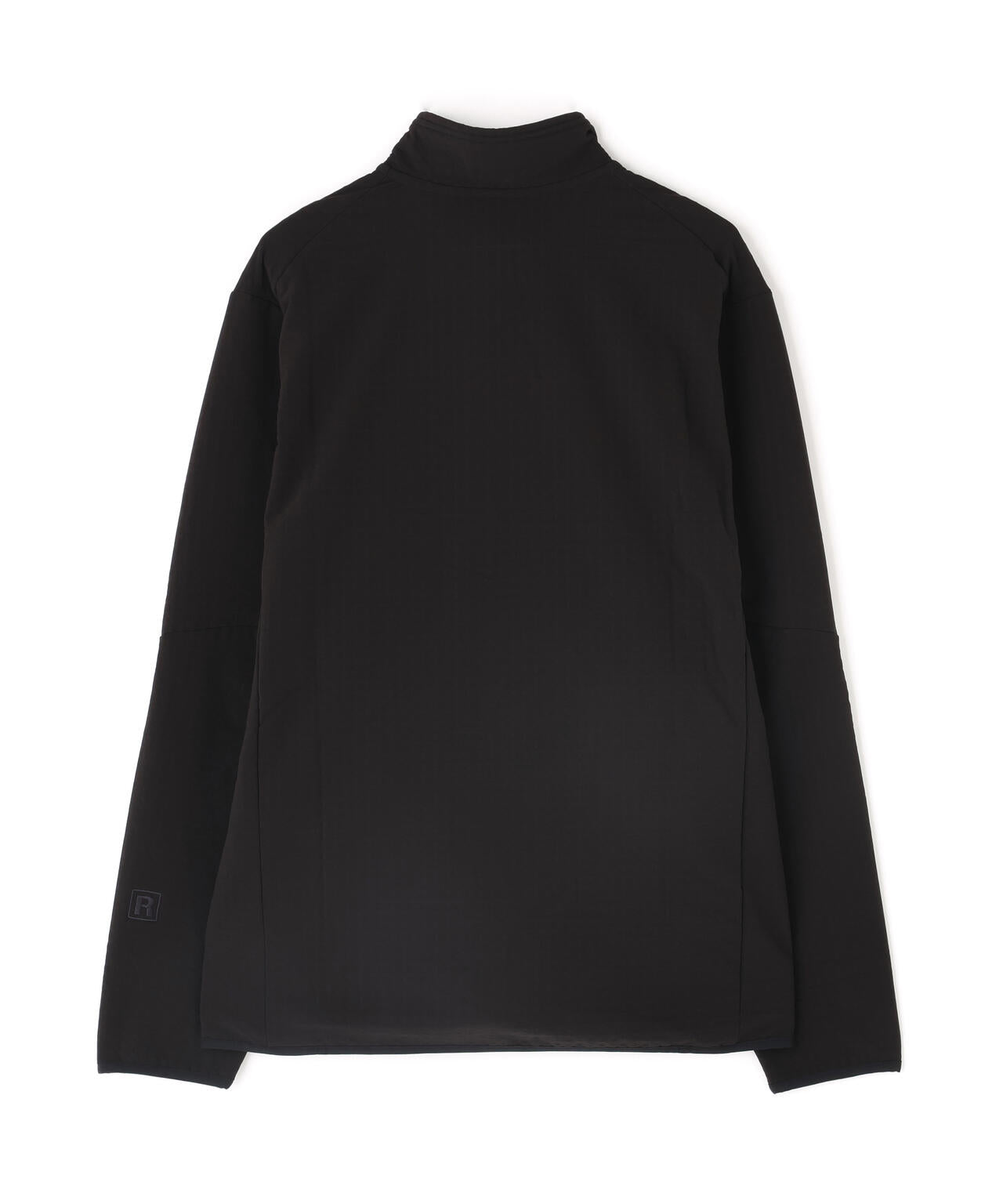 Patagonia/パタゴニア　メンズ・R2 テックフェイス・ジャケット
