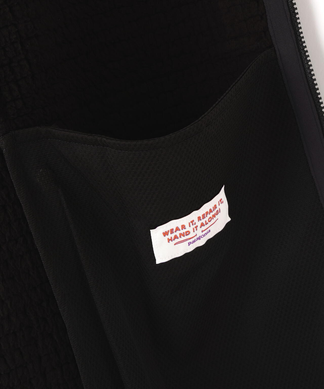 Patagonia/パタゴニア　メンズ・R2 テックフェイス・ジャケット