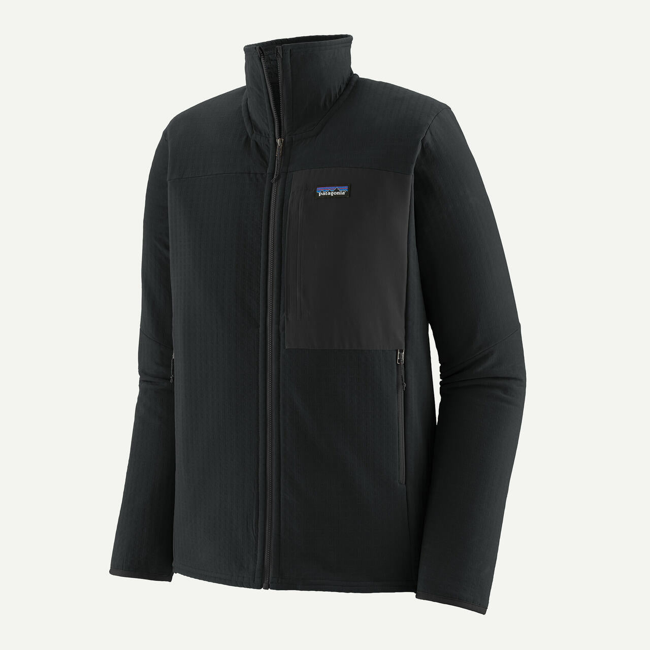 Patagonia/パタゴニア　メンズ・R2 テックフェイス・ジャケット