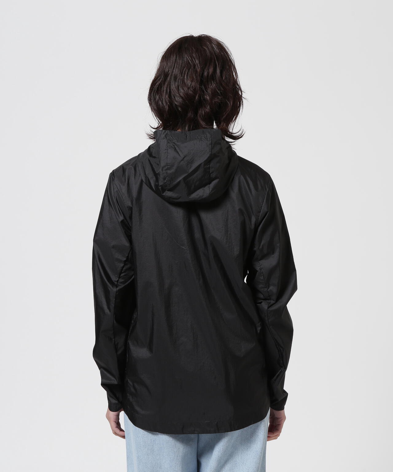 Patagonia/パタゴニア　キッズ・フーディニ・ジャケット