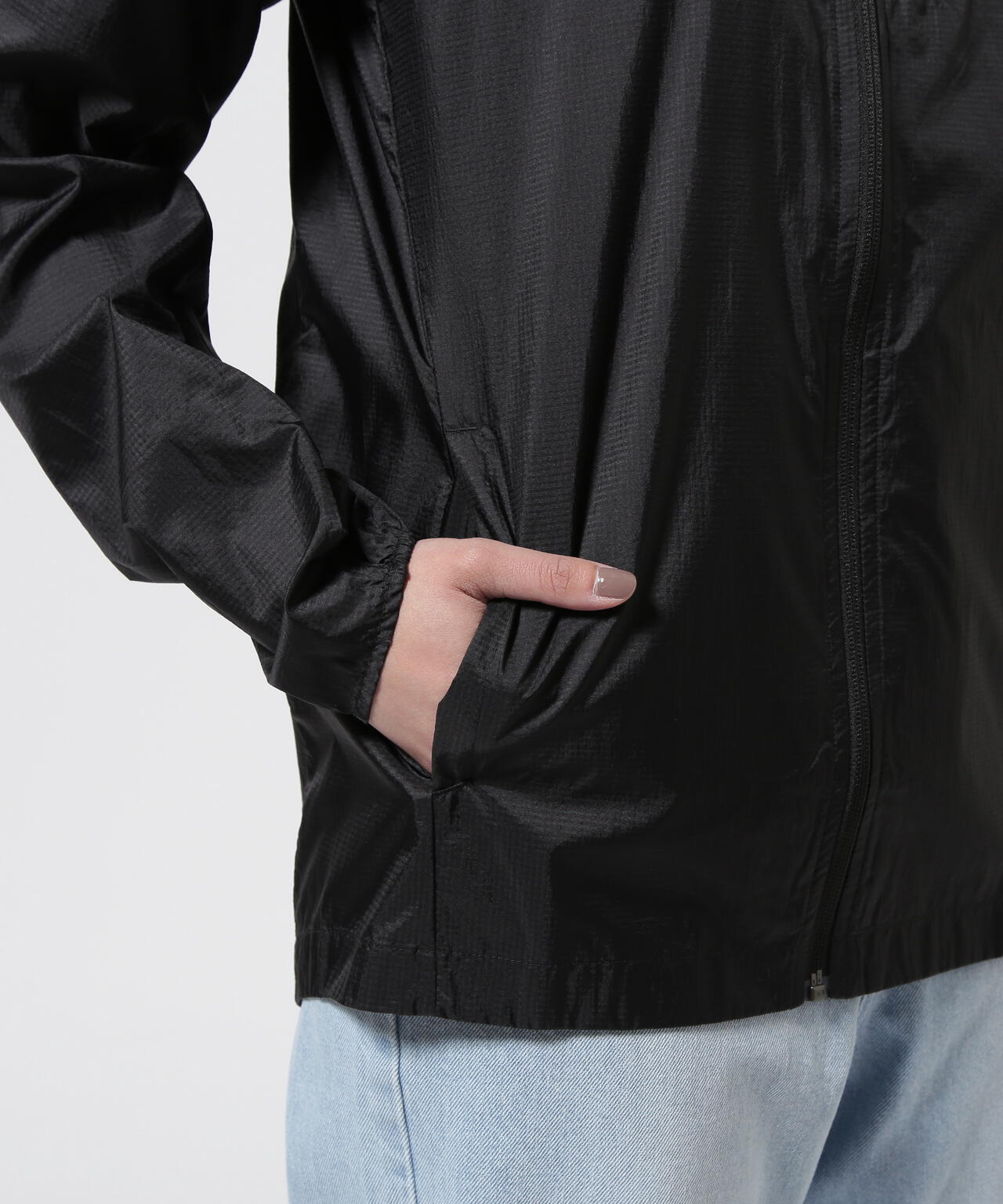 Patagonia/パタゴニア　キッズ・フーディニ・ジャケット