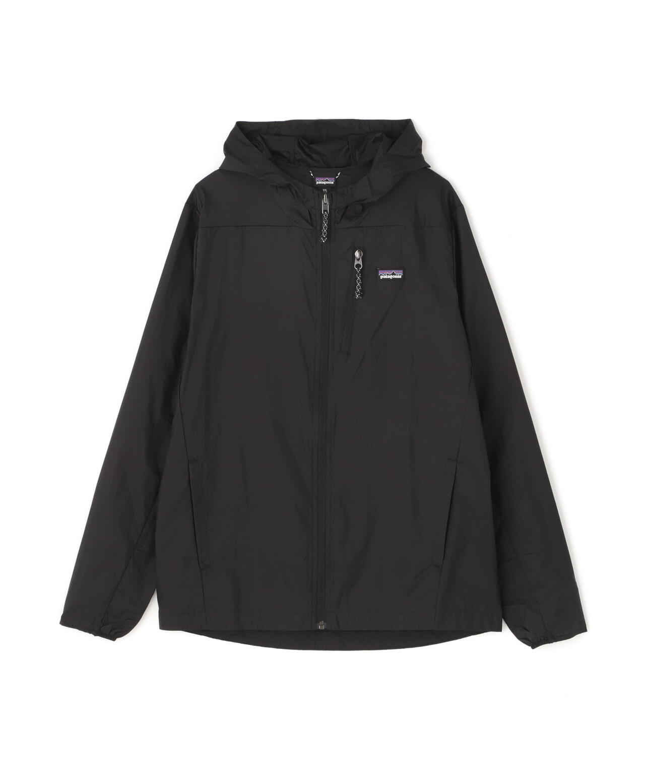 Patagonia/パタゴニア　キッズ・フーディニ・ジャケット