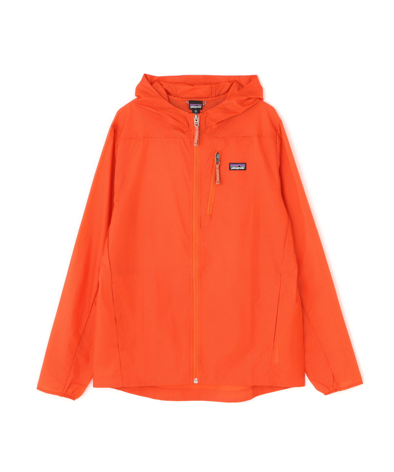 Patagonia/パタゴニア　キッズ・フーディニ・ジャケット