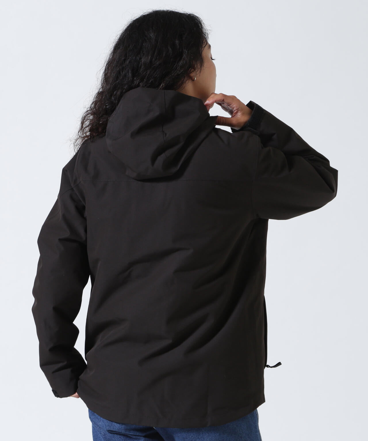 Patagonia/パタゴニア　キッズ・フォーインワン・エブリデー・ジャケット
