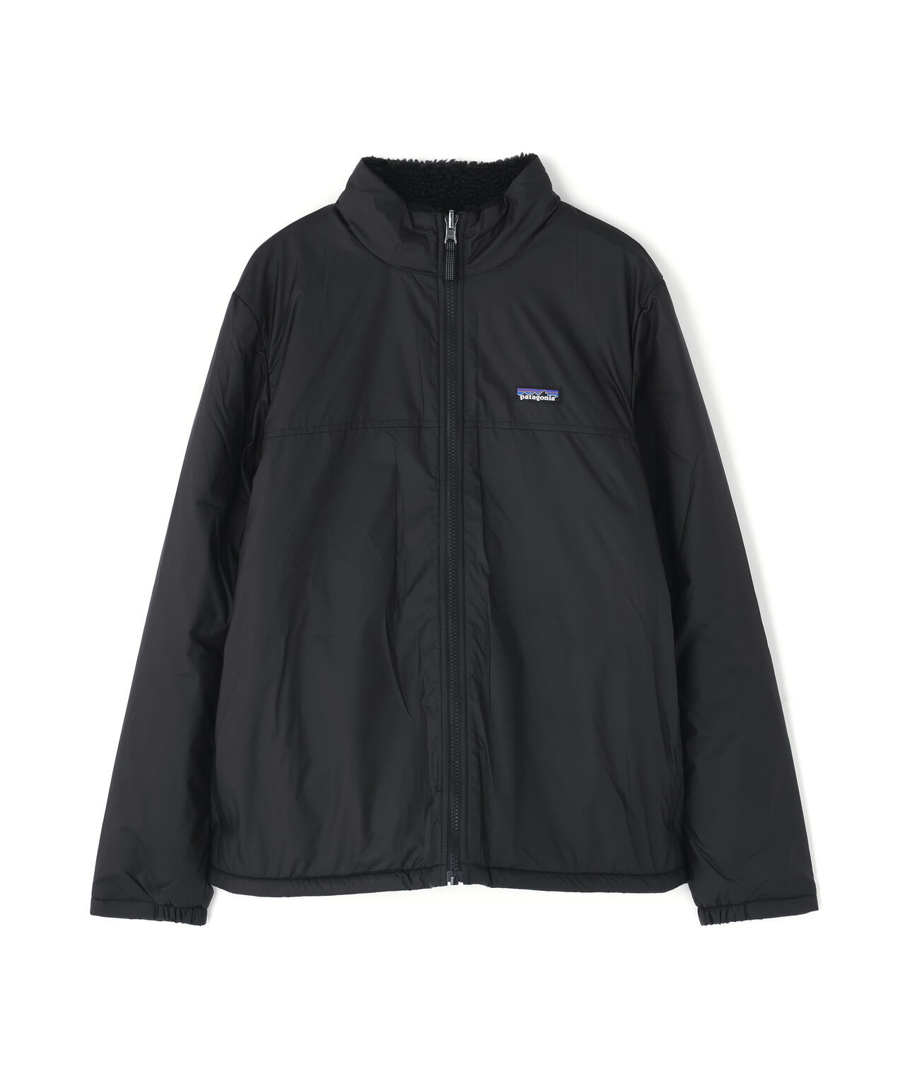Patagonia/パタゴニア　キッズ・フォーインワン・エブリデー・ジャケット