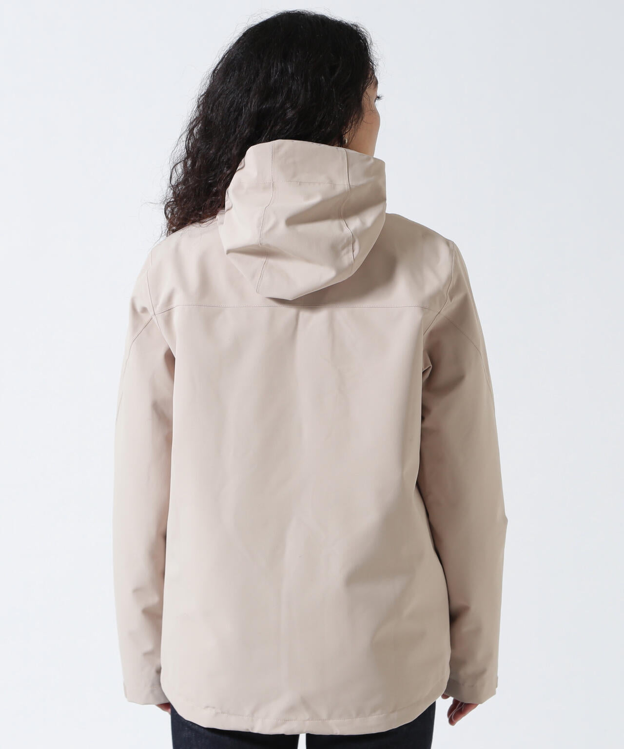 Patagonia/パタゴニア　キッズ・フォーインワン・エブリデー・ジャケット