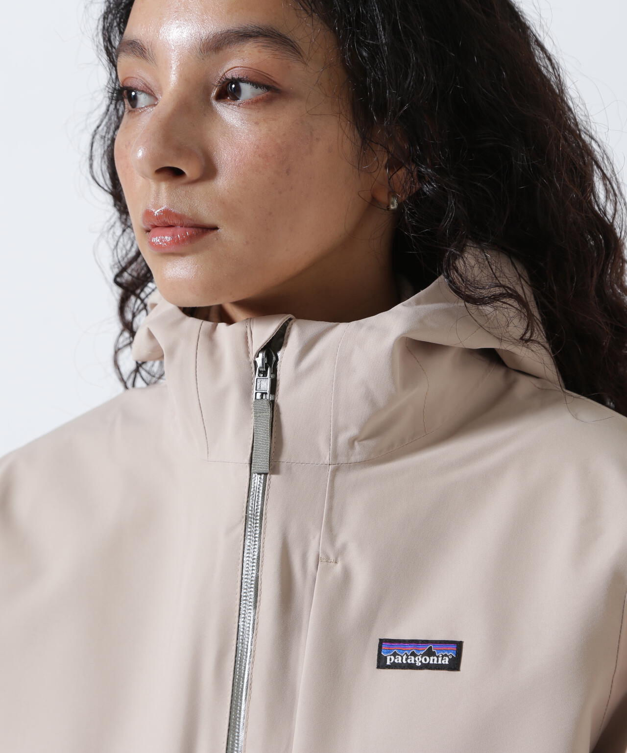 Patagonia/パタゴニア　キッズ・フォーインワン・エブリデー・ジャケット