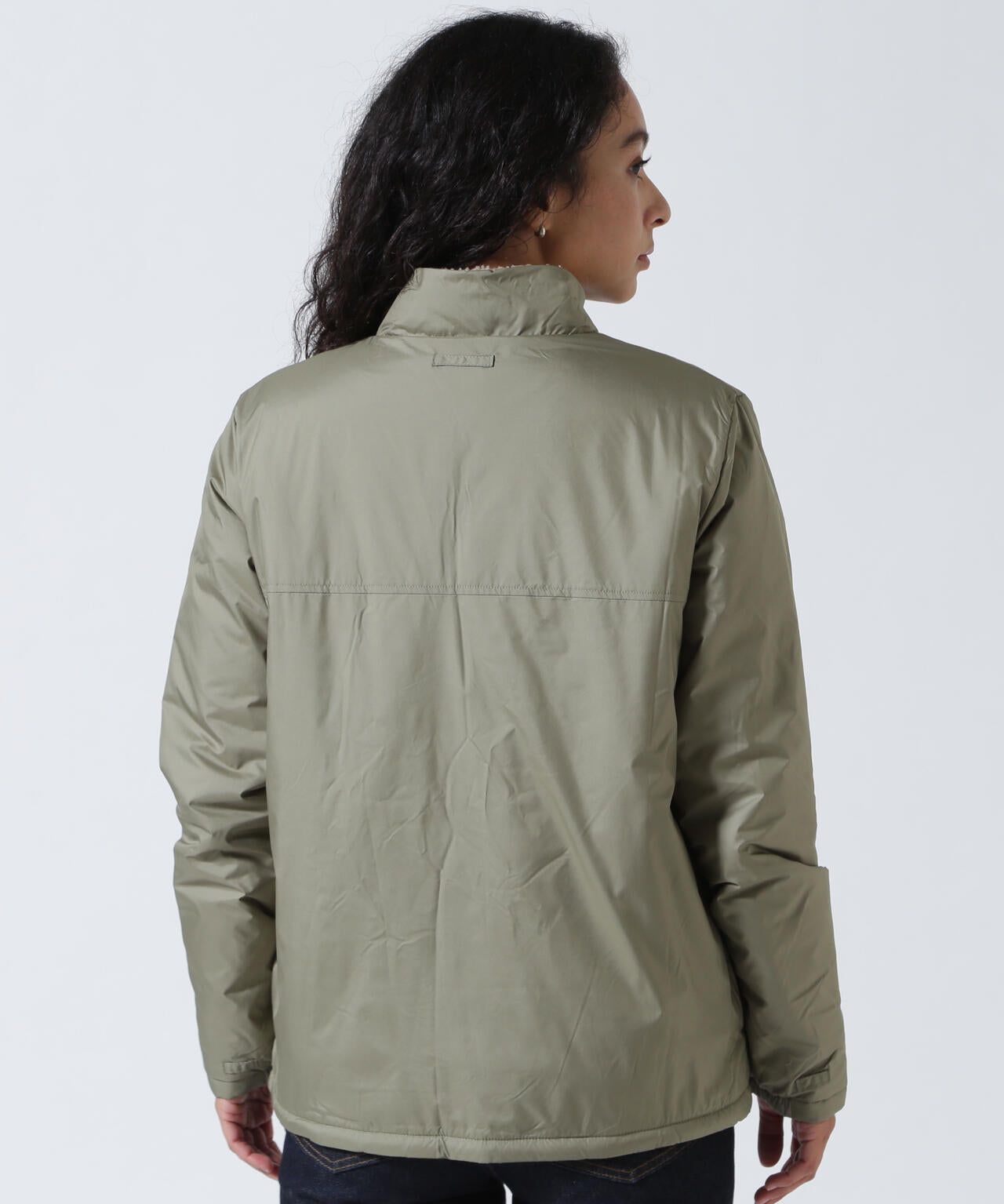Patagonia/パタゴニア　キッズ・フォーインワン・エブリデー・ジャケット