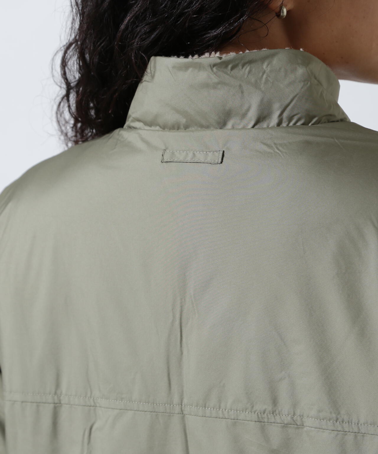 Patagonia/パタゴニア　キッズ・フォーインワン・エブリデー・ジャケット