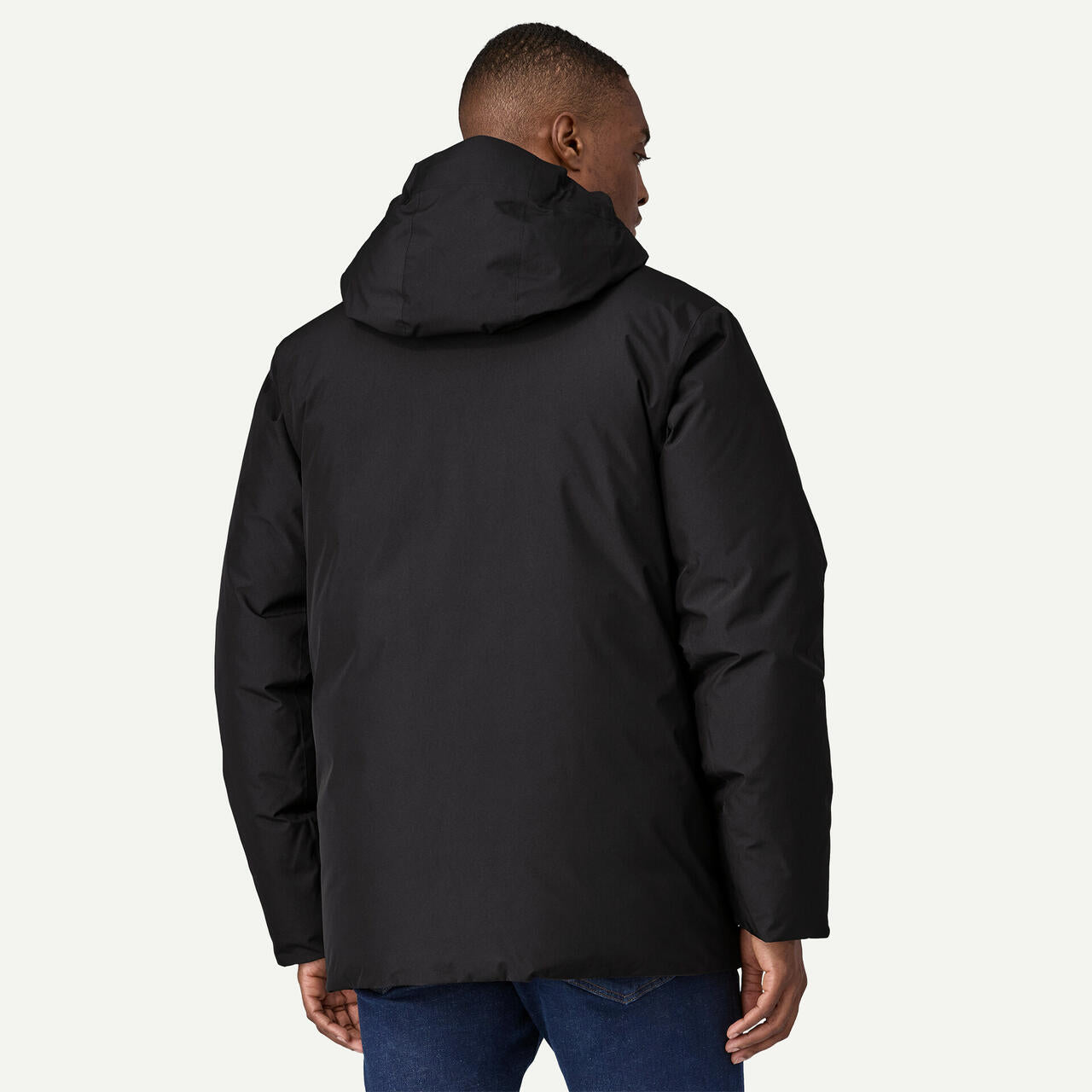 Patagonia/パタゴニア　メンズ・ストームシャドー・パーカ