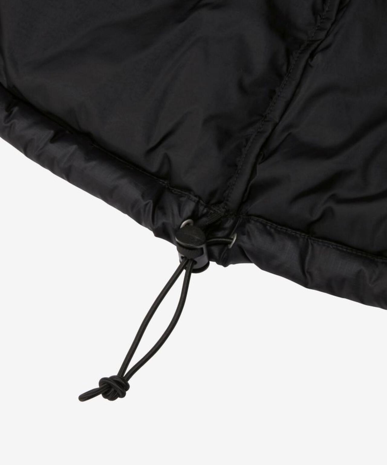 THE NORTH FACE/ザ・ノース・フェイス　Nuptse Jacket  ND92555  2025年秋冬入荷モデル
