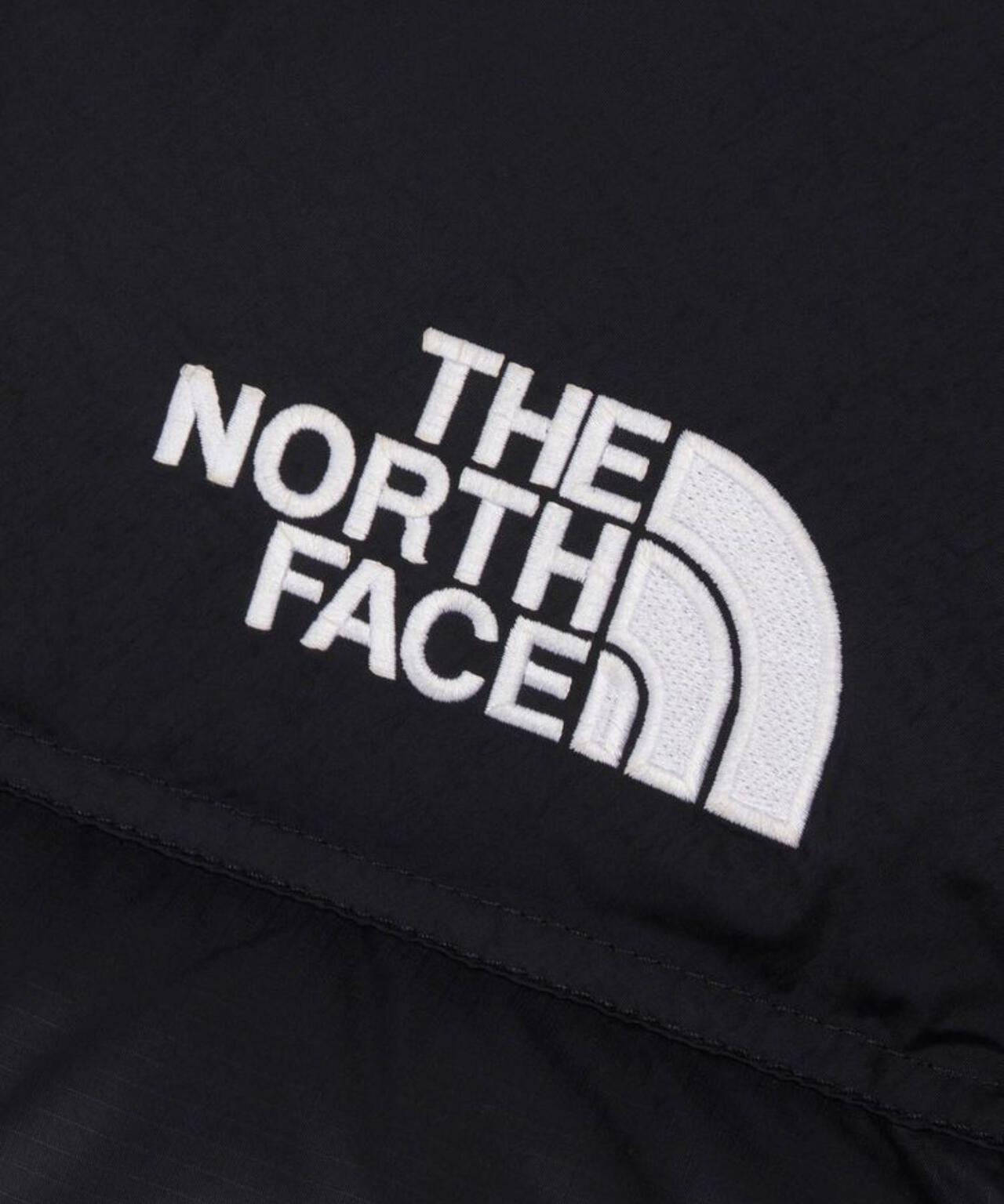 THE NORTH FACE/ザ・ノース・フェイス　Nuptse Jacket  ND92555  2025年秋冬入荷モデル