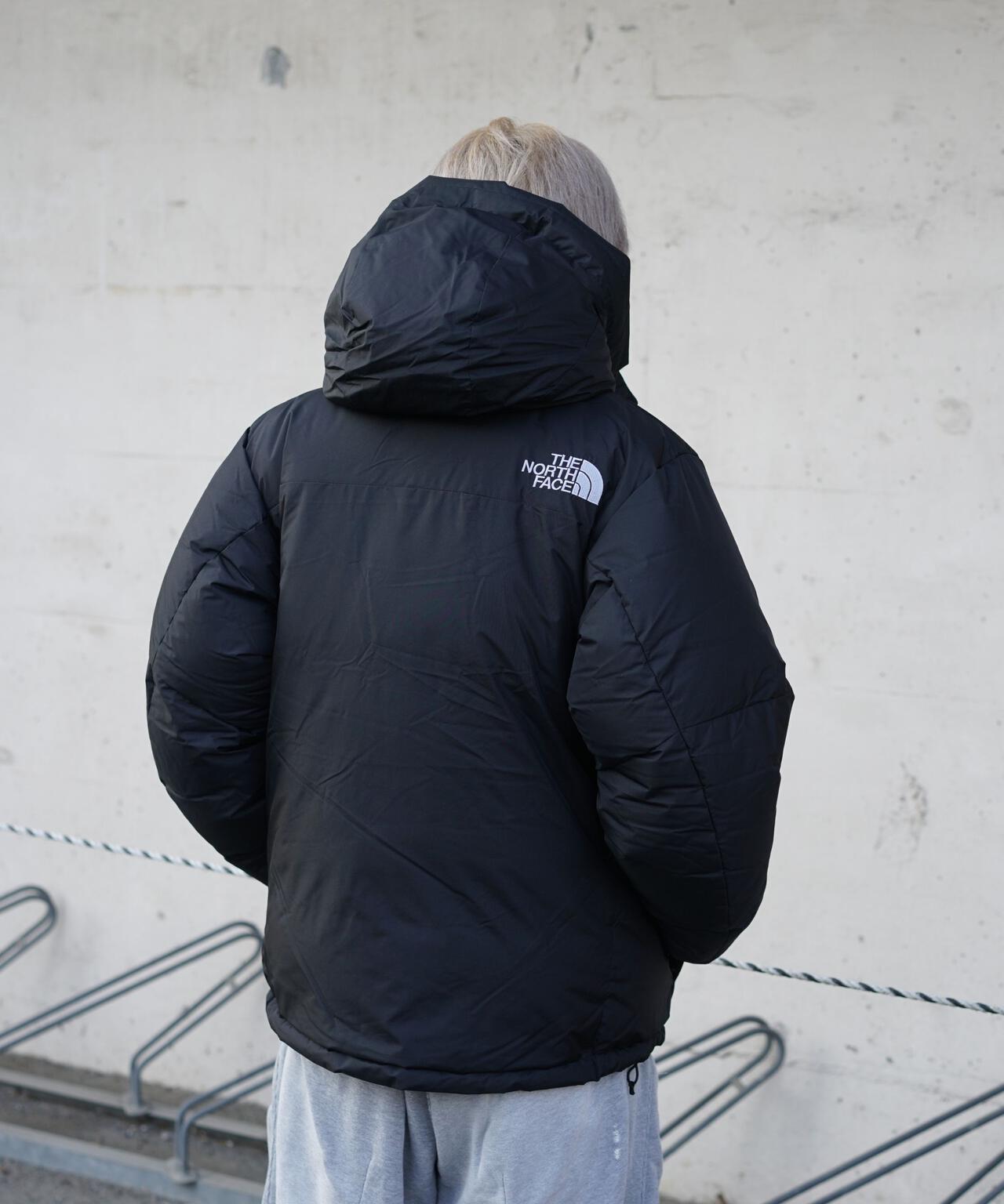 THE NORTH FACE/ザ・ノース・フェイス　Baltro Light Jacket　ND92551  2025年秋冬入荷モデル