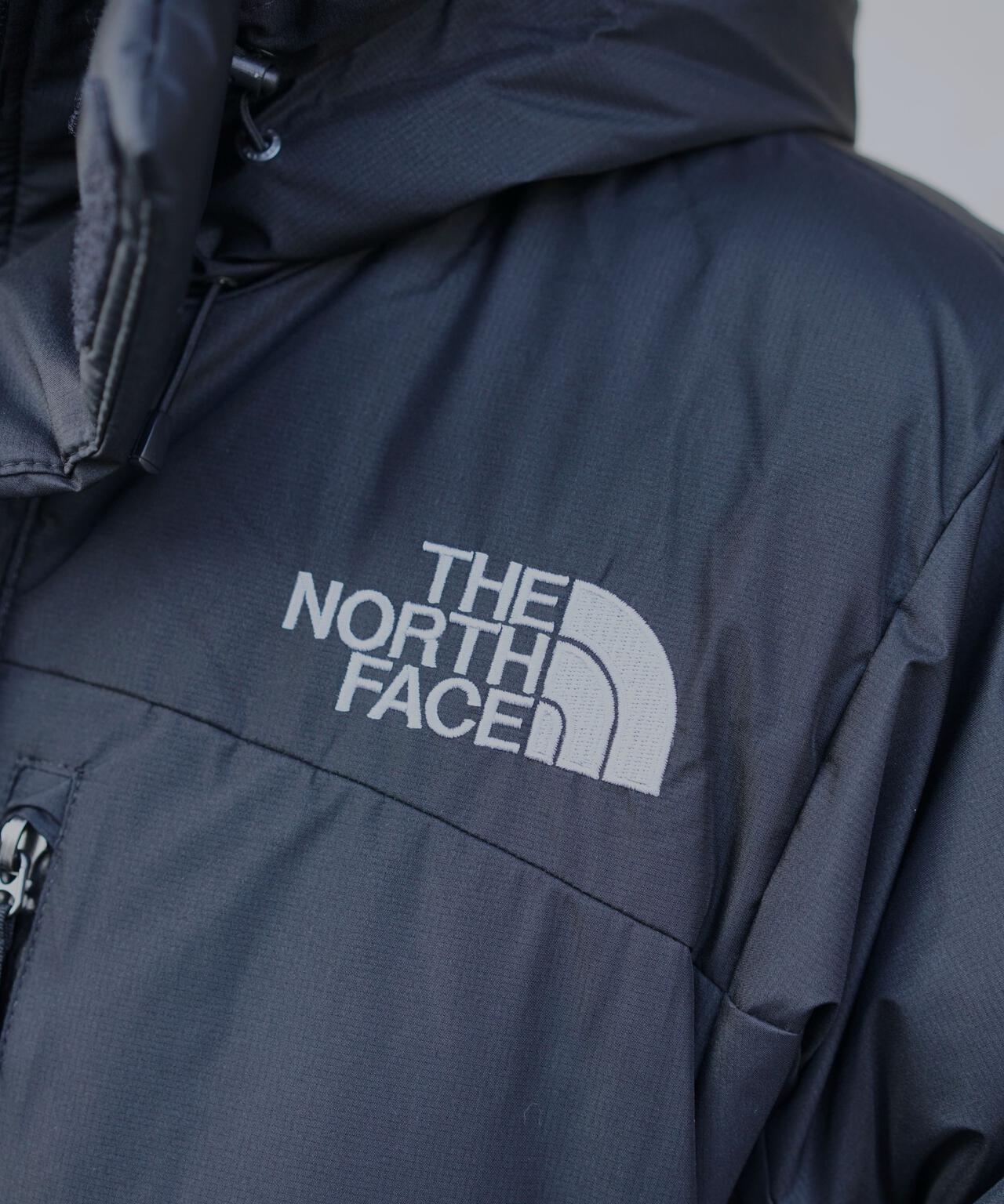 THE NORTH FACE/ザ・ノース・フェイス　Baltro Light Jacket　ND92551  2025年秋冬入荷モデル