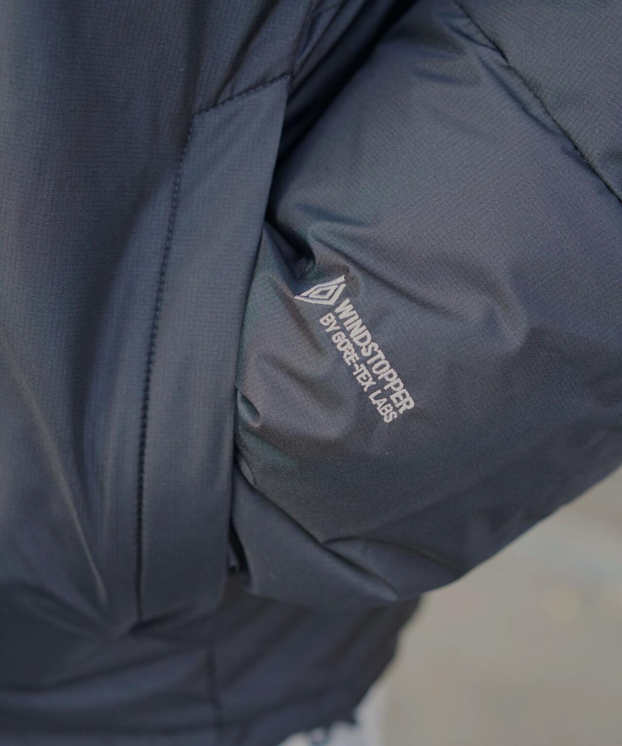 THE NORTH FACE/ザ・ノース・フェイス　Baltro Light Jacket　ND92551  2025年秋冬入荷モデル