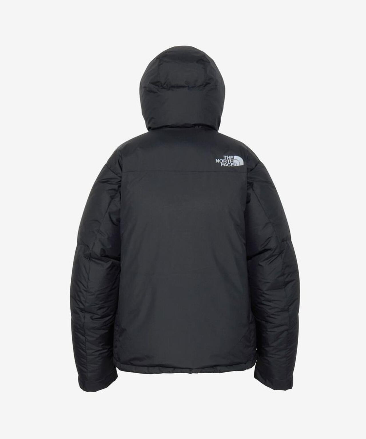 THE NORTH FACE/ザ・ノース・フェイス　Baltro Light Jacket　ND92551  2025年秋冬入荷モデル