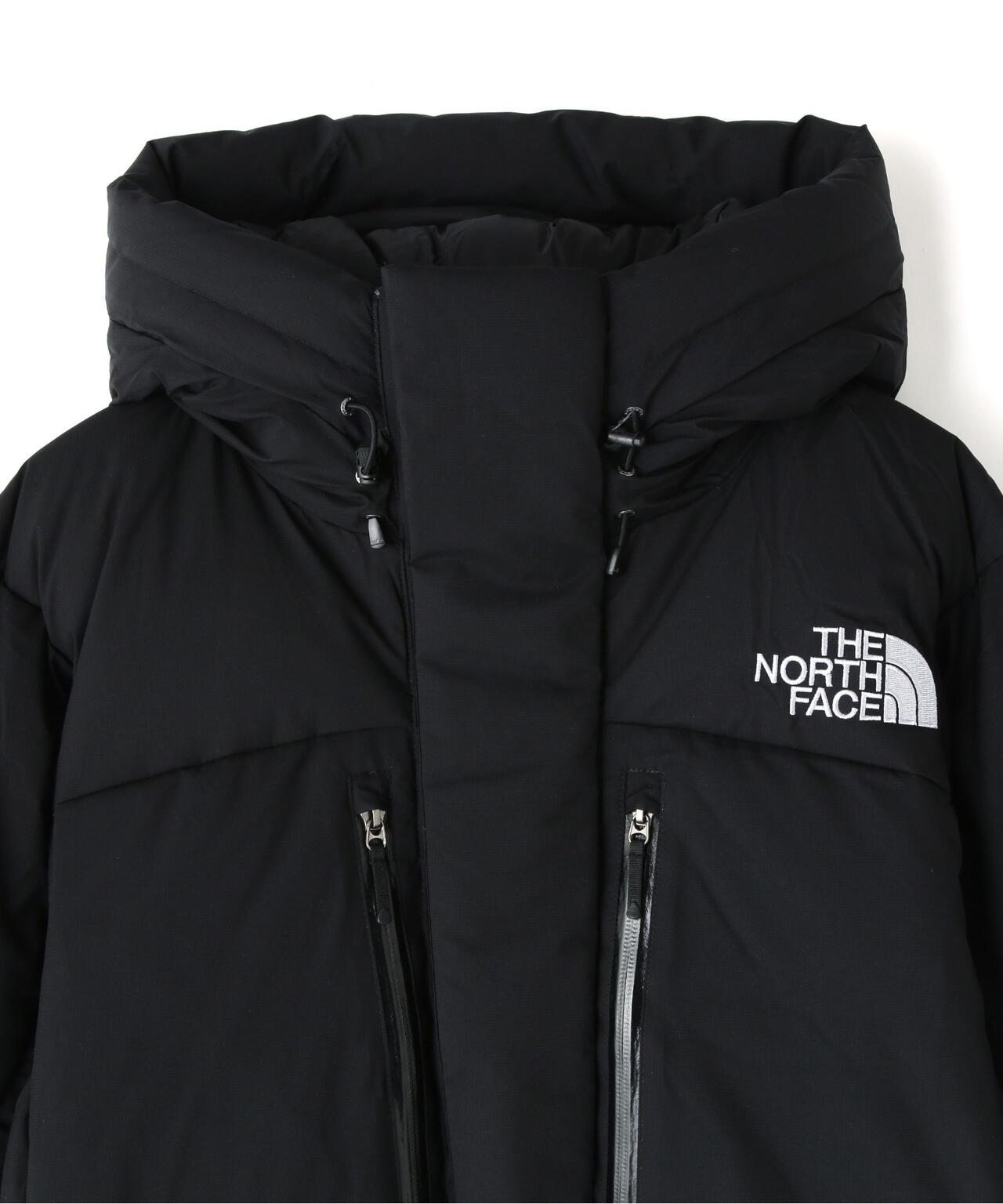 THE NORTH FACE/ザ・ノース・フェイス　Baltro Light Jacket　ND92551  2025年秋冬入荷モデル