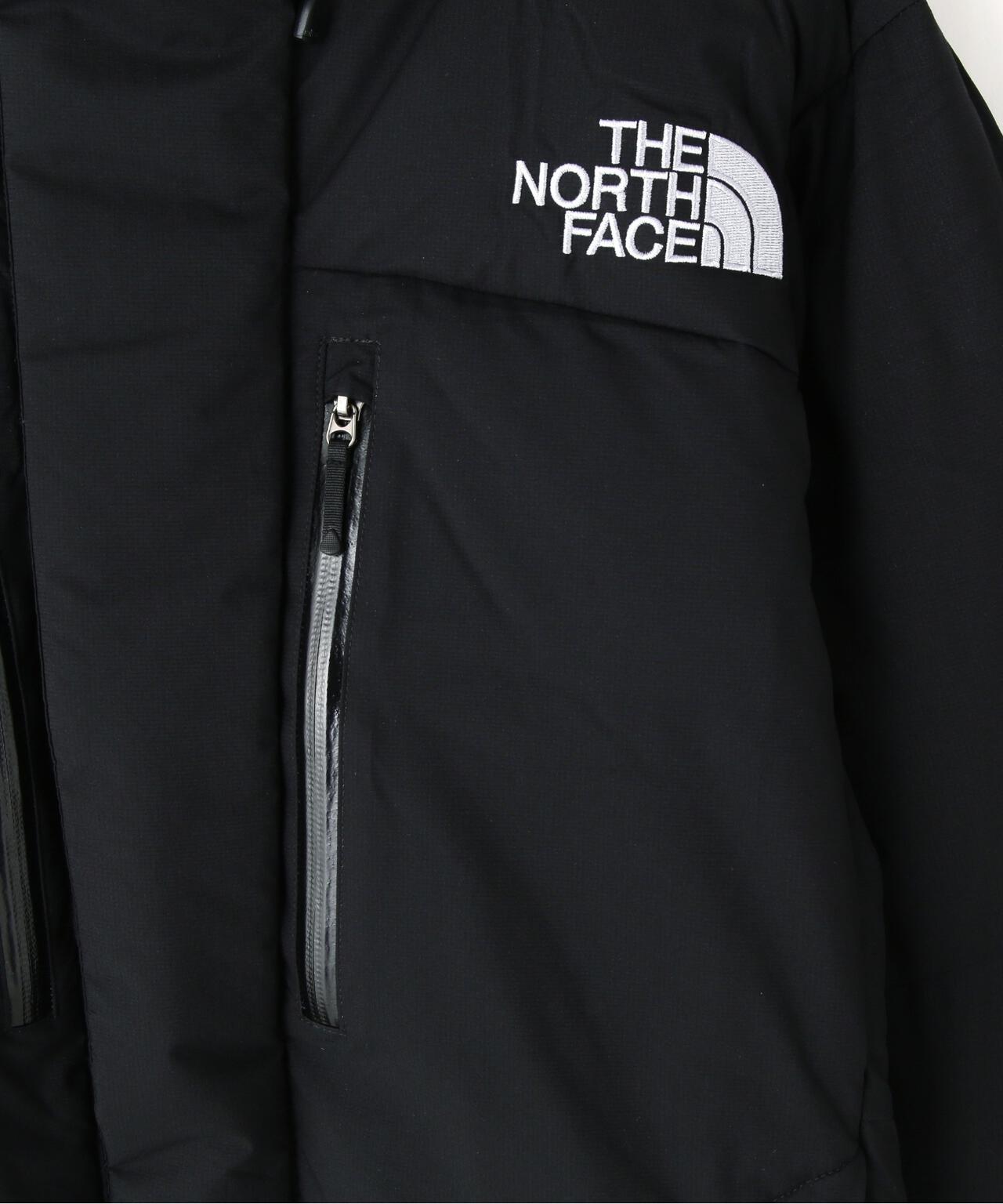 THE NORTH FACE/ザ・ノース・フェイス　Baltro Light Jacket　ND92551  2025年秋冬入荷モデル
