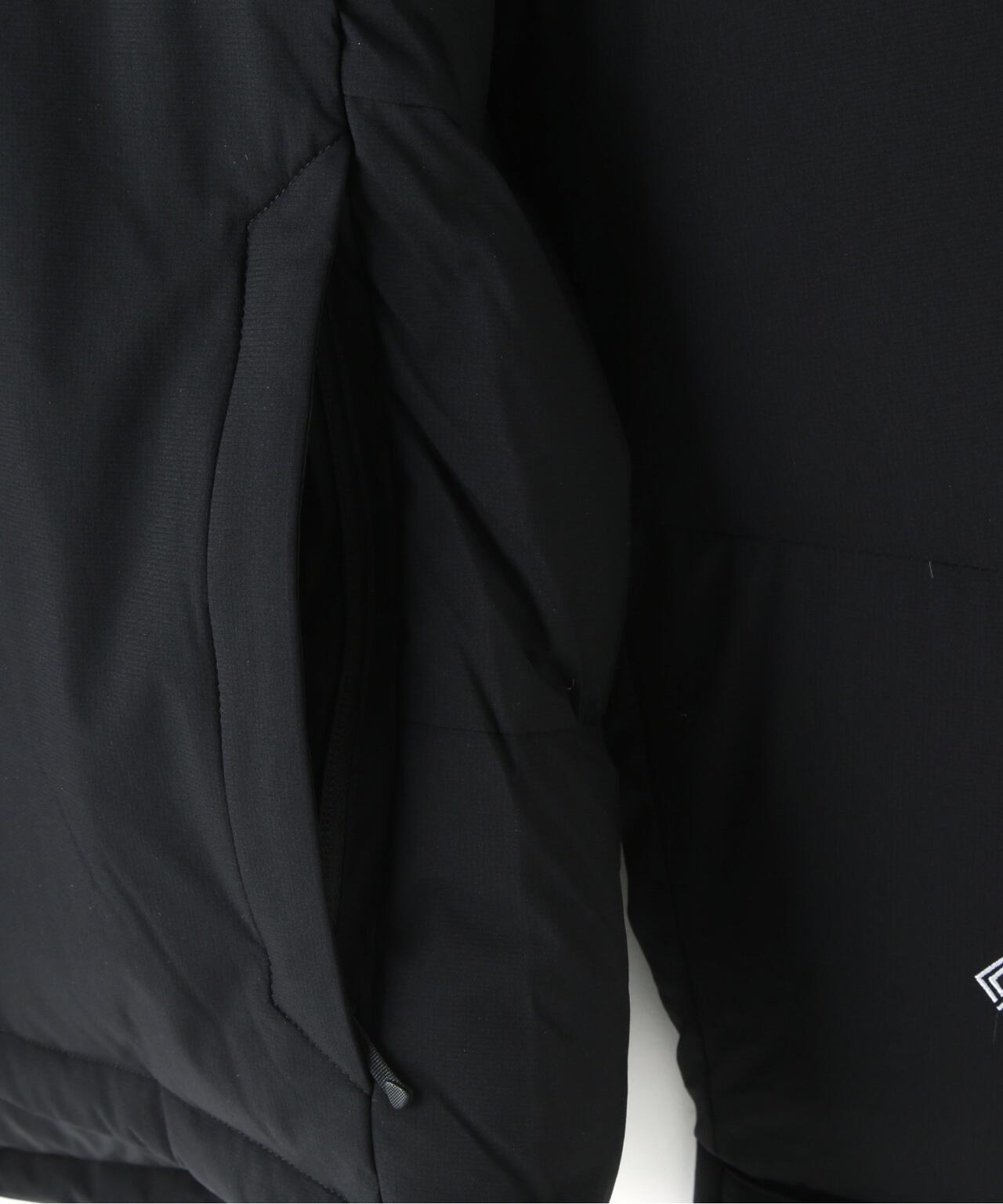 THE NORTH FACE/ザ・ノース・フェイス　Baltro Light Jacket　ND92551  2025年秋冬入荷モデル