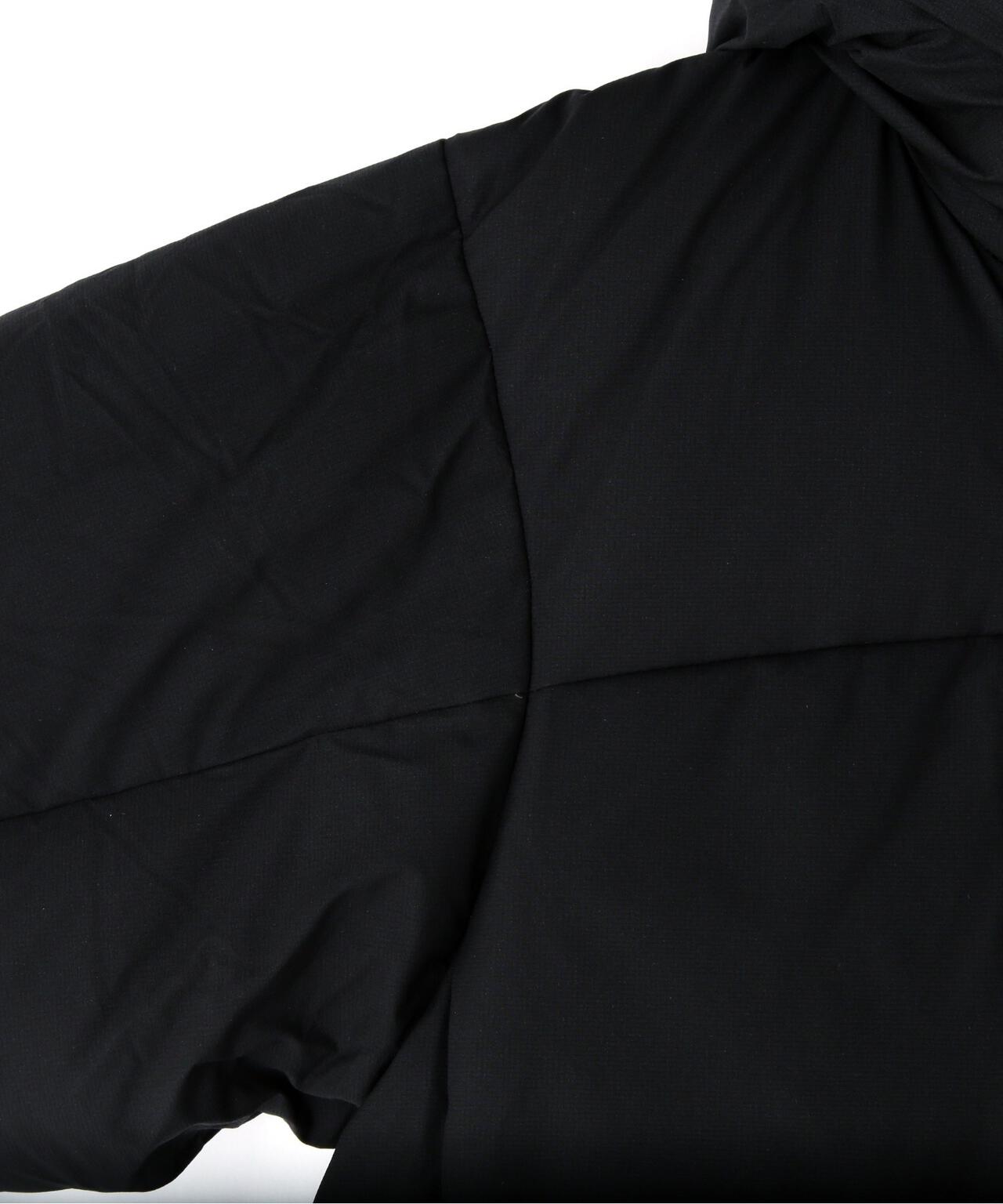 THE NORTH FACE/ザ・ノース・フェイス　Baltro Light Jacket　ND92551  2025年秋冬入荷モデル
