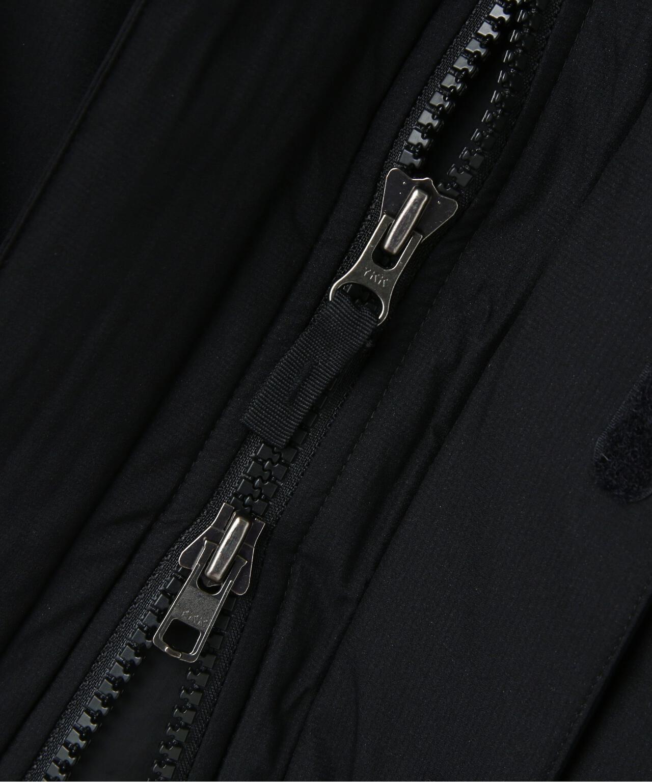 THE NORTH FACE/ザ・ノース・フェイス　Baltro Light Jacket　ND92551  2025年秋冬入荷モデル