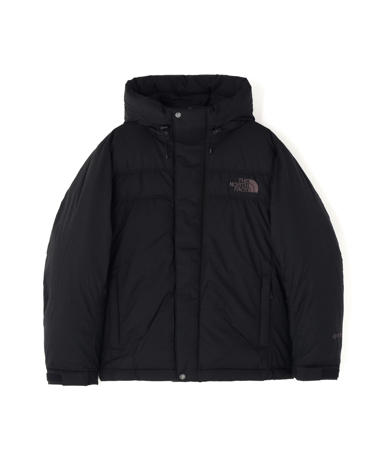 THE NORTH FACE   Alteration Baffs Jacket ND92564
