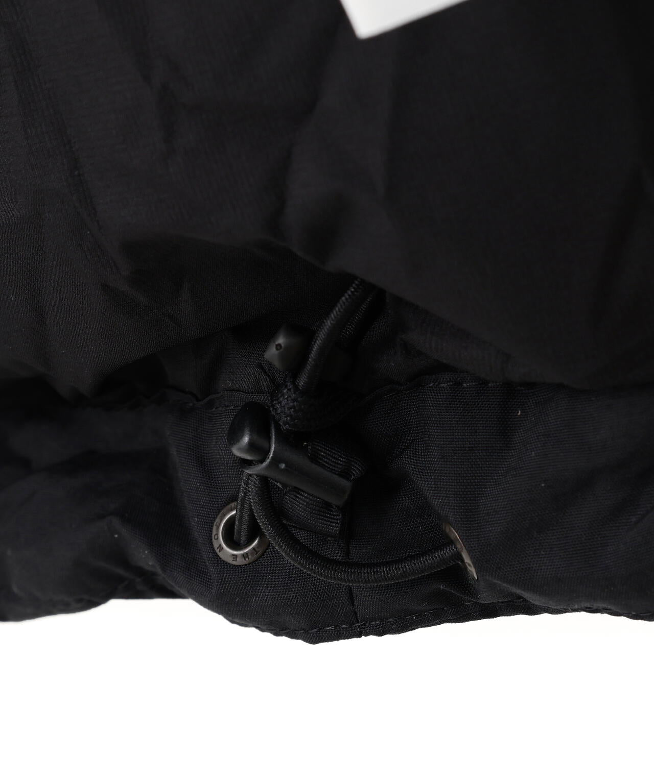 THE NORTH FACE   Alteration Baffs Jacket ND92564
