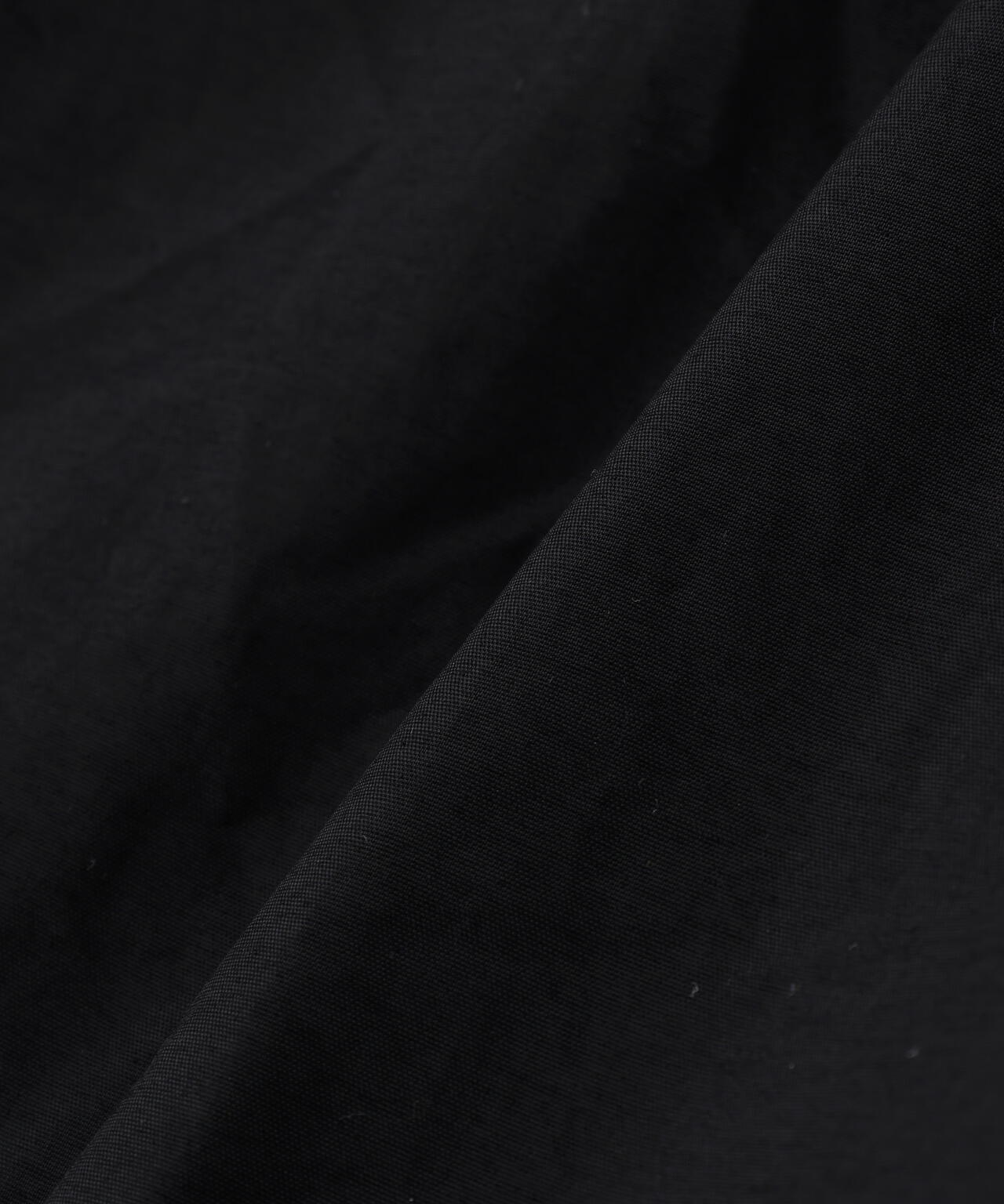 THE NORTH FACE   Alteration Baffs Jacket ND92564