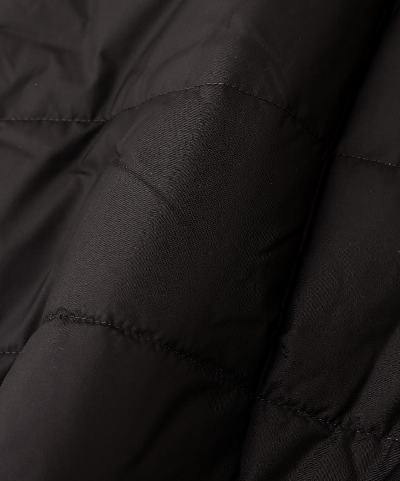Patagonia/パタゴニア　キッズ・リバーシブル・レディ・フレディ・ベスト
