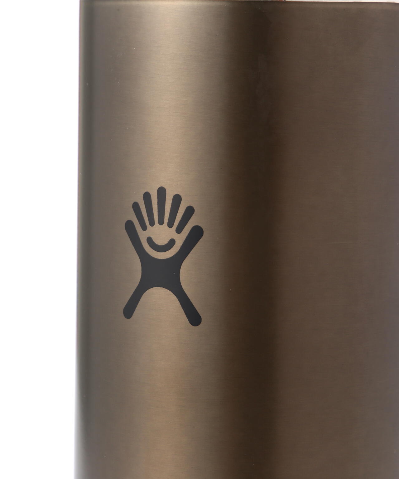 Hydro Flask/ハイドロフラスク  24oz Lightweight Wide Mouth
