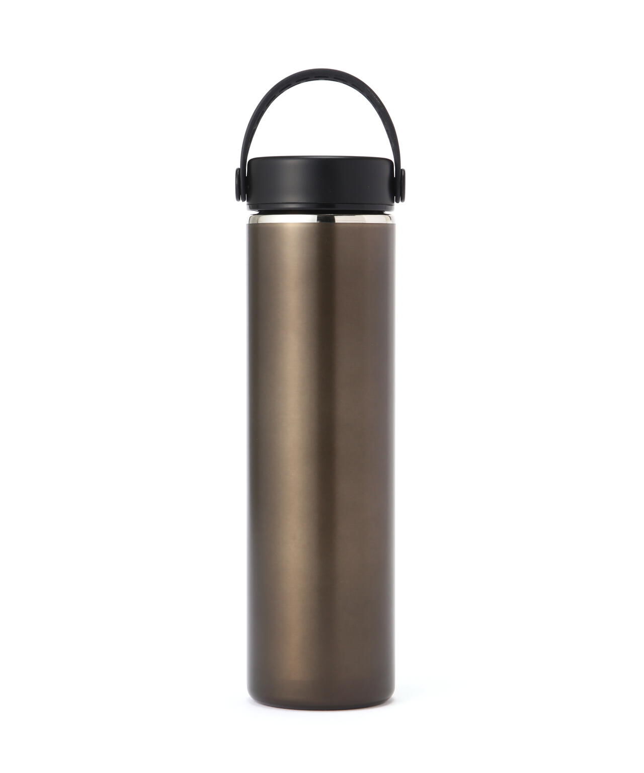 Hydro Flask/ハイドロフラスク  24oz Lightweight Wide Mouth