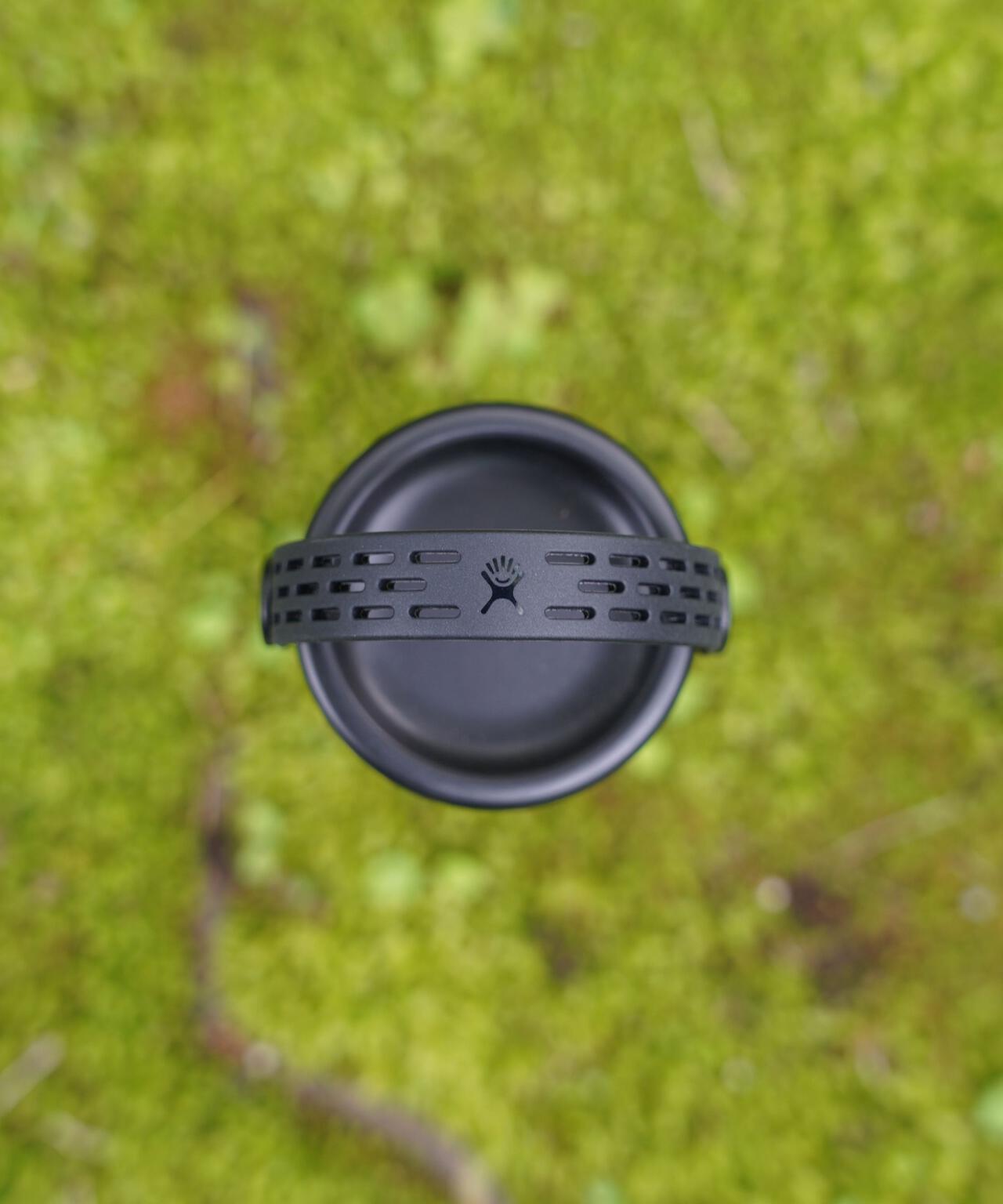 Hydro Flask/ハイドロフラスク  24oz Lightweight Wide Mouth