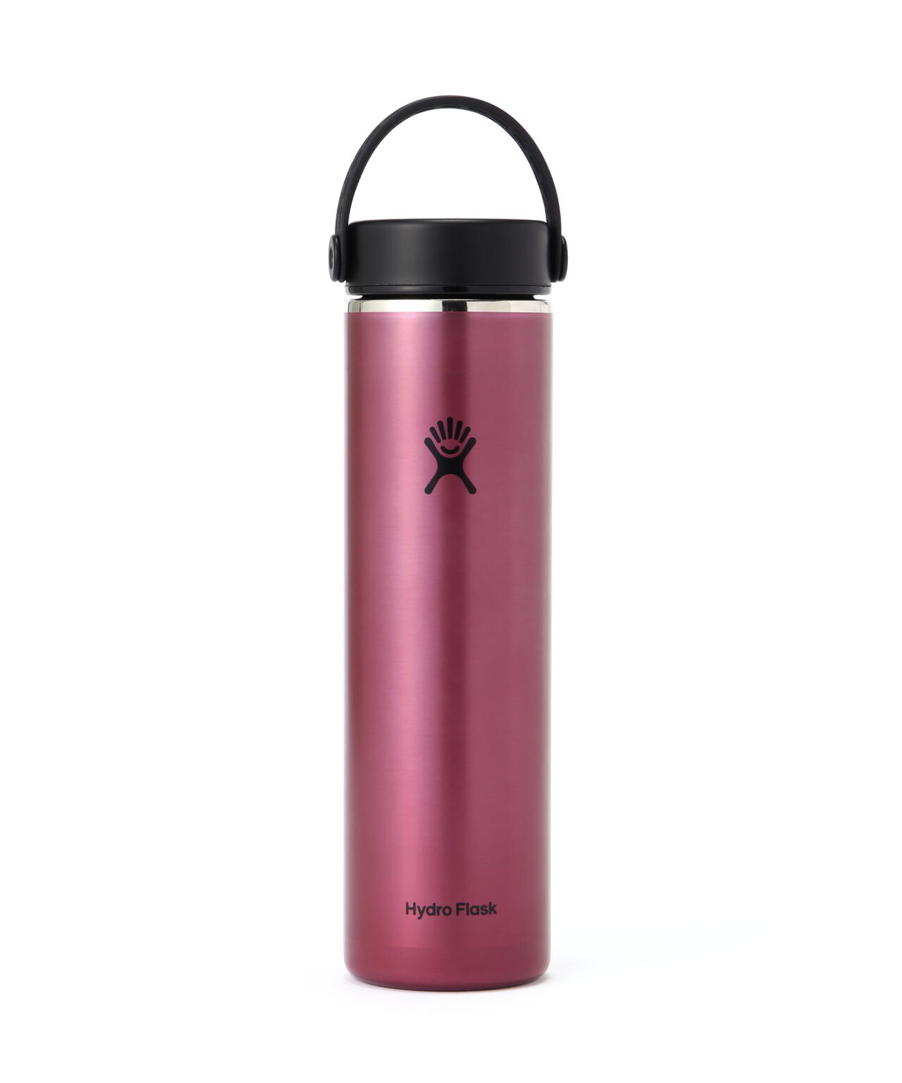 Hydro Flask/ハイドロフラスク  24oz Lightweight Wide Mouth