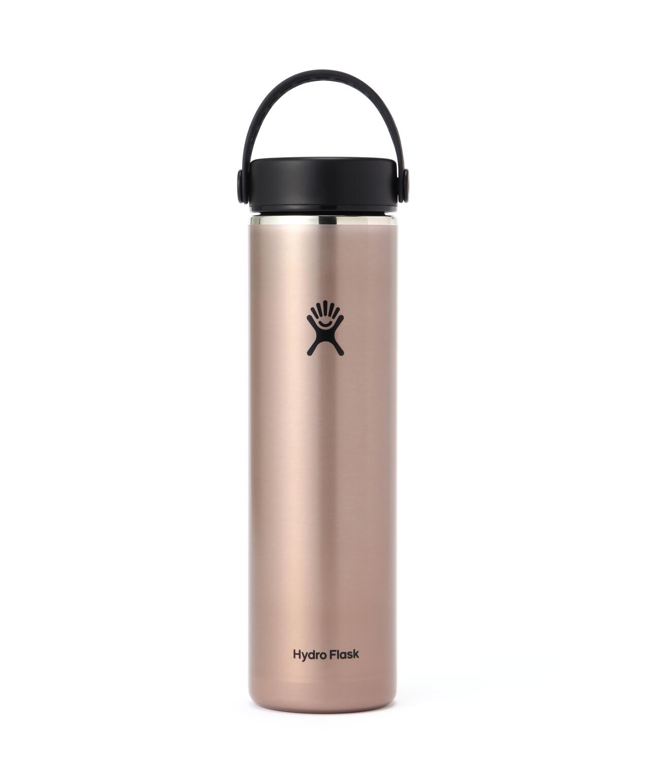 Hydro Flask/ハイドロフラスク  24oz Lightweight Wide Mouth