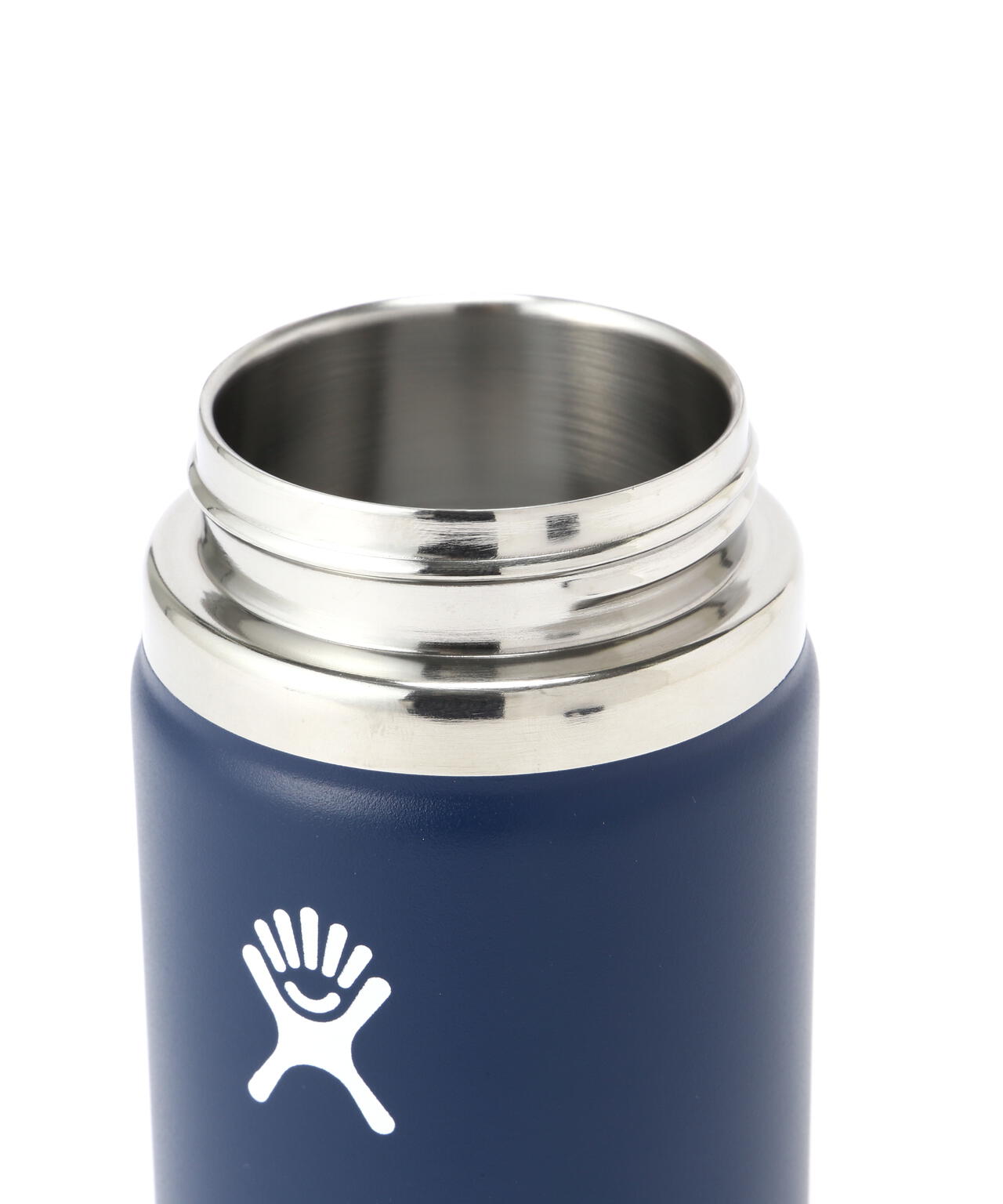 Hydro Flask/ハイドロフラスク  12oz Wide Mouth 12オンスワイド
