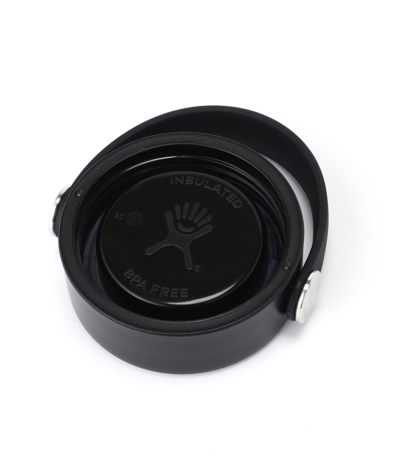 Hydro Flask/ハイドロフラスク  12oz Wide Mouth 12オンスワイド