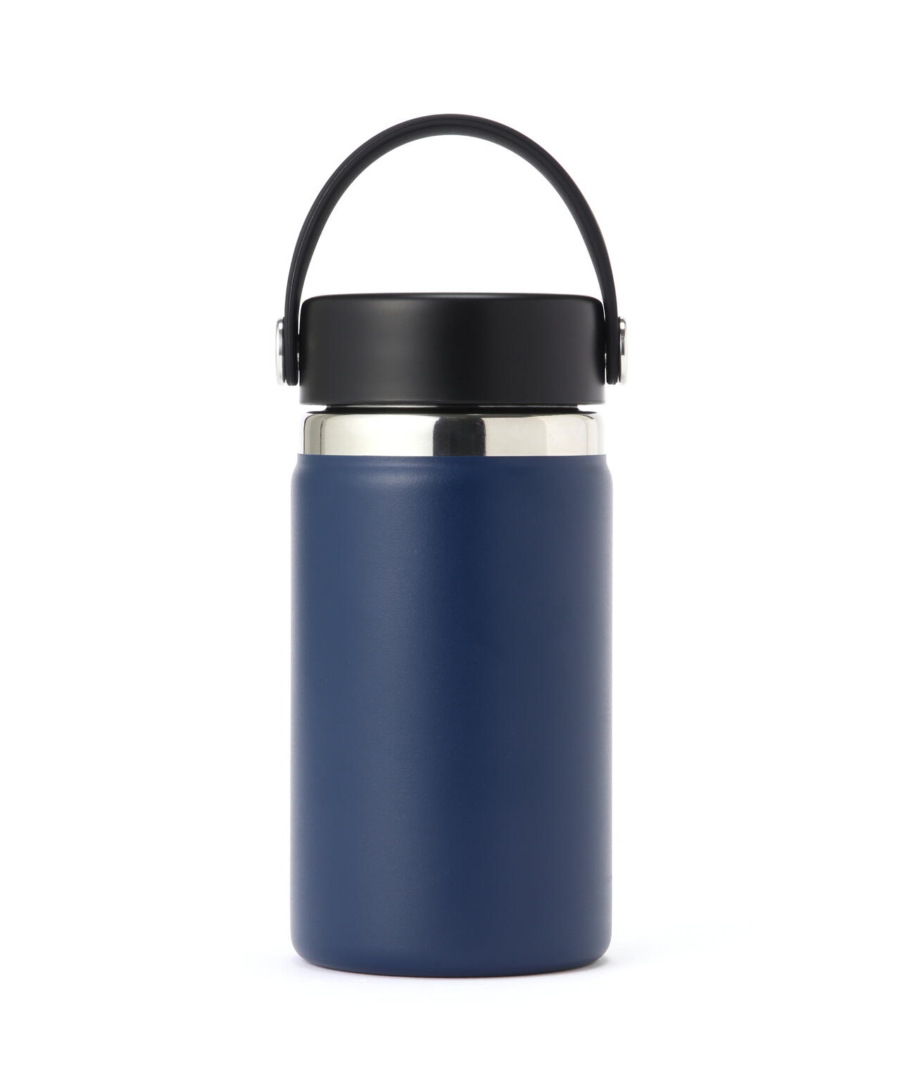 Hydro Flask/ハイドロフラスク  12oz Wide Mouth 12オンスワイド