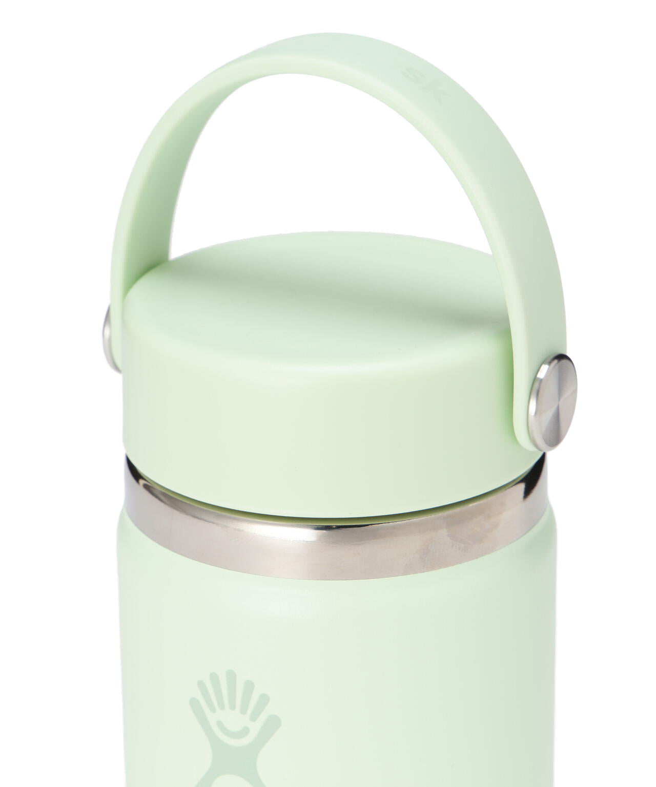 Hydro Flask/ハイドロフラスク　12 oz Wide Mouth 12オンスワイドマウス
