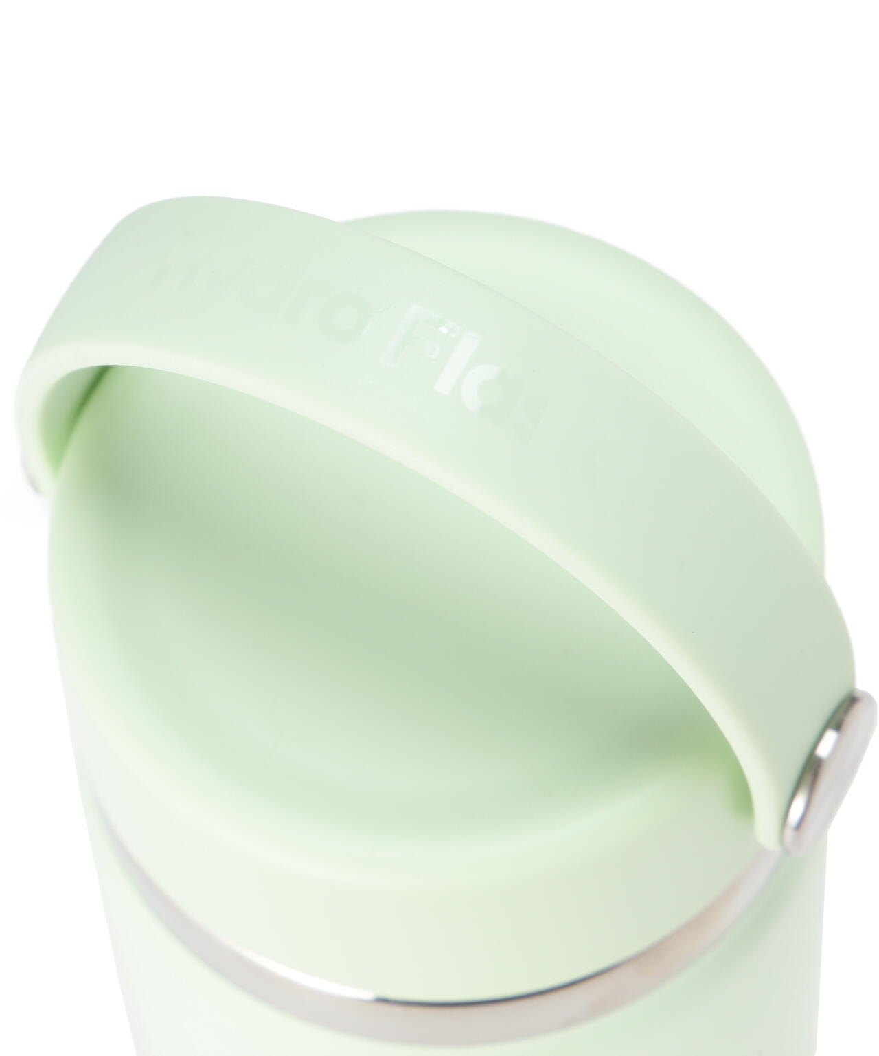 Hydro Flask/ハイドロフラスク　12 oz Wide Mouth 12オンスワイドマウス
