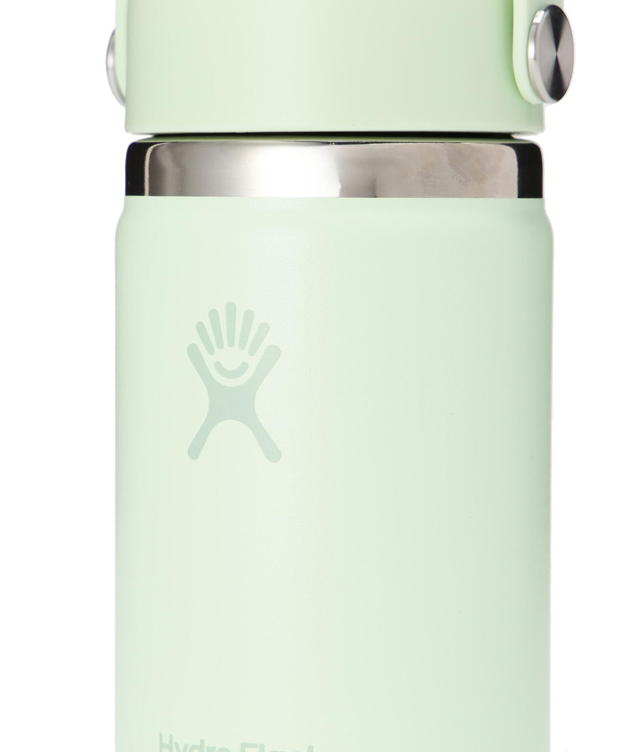 Hydro Flask/ハイドロフラスク　12 oz Wide Mouth 12オンスワイドマウス