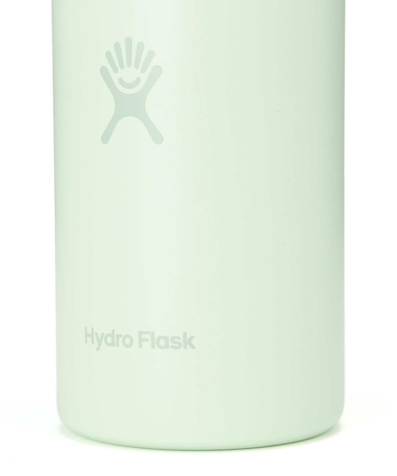 Hydro Flask/ハイドロフラスク　12 oz Wide Mouth 12オンスワイドマウス