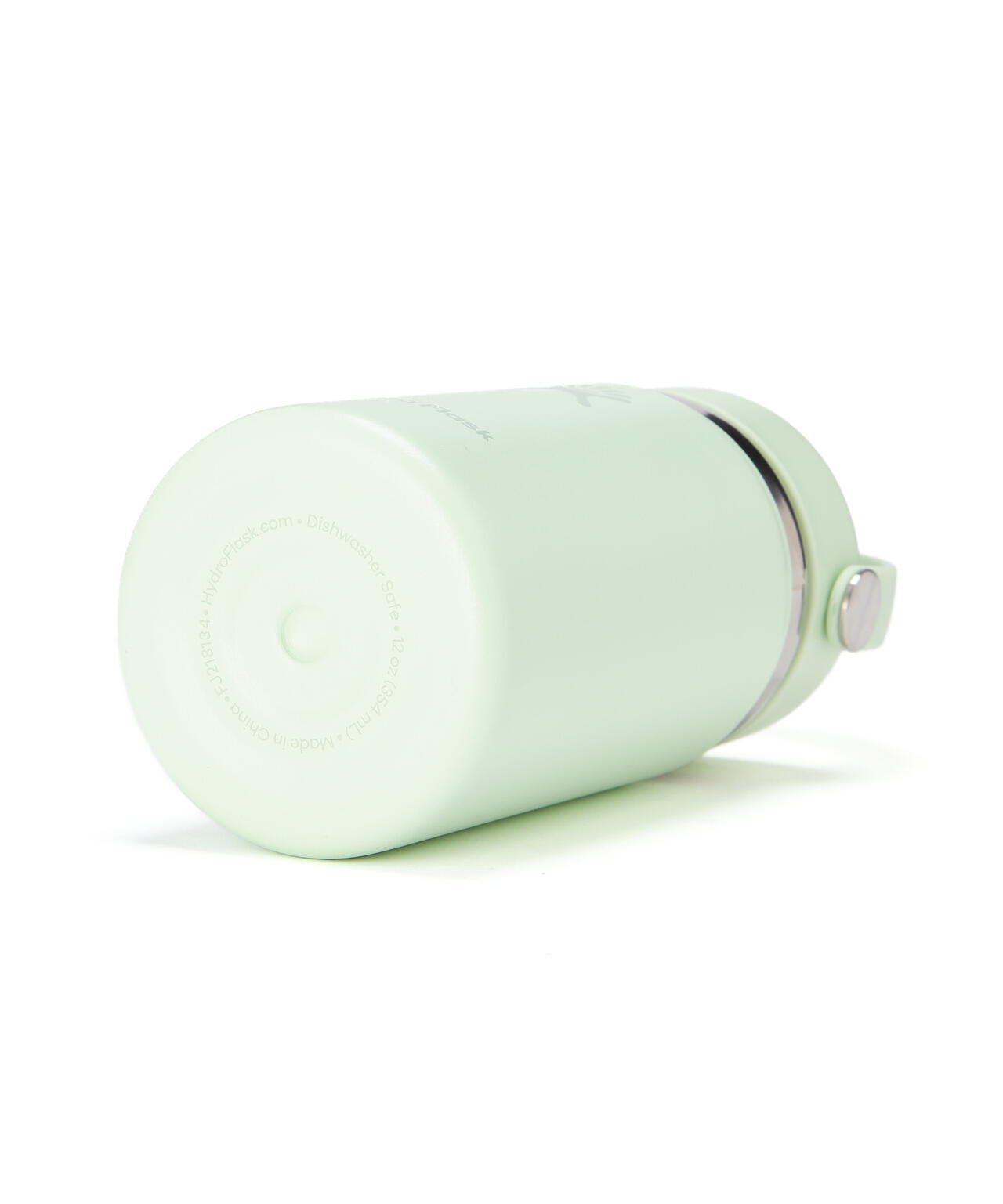 Hydro Flask/ハイドロフラスク　12 oz Wide Mouth 12オンスワイドマウス