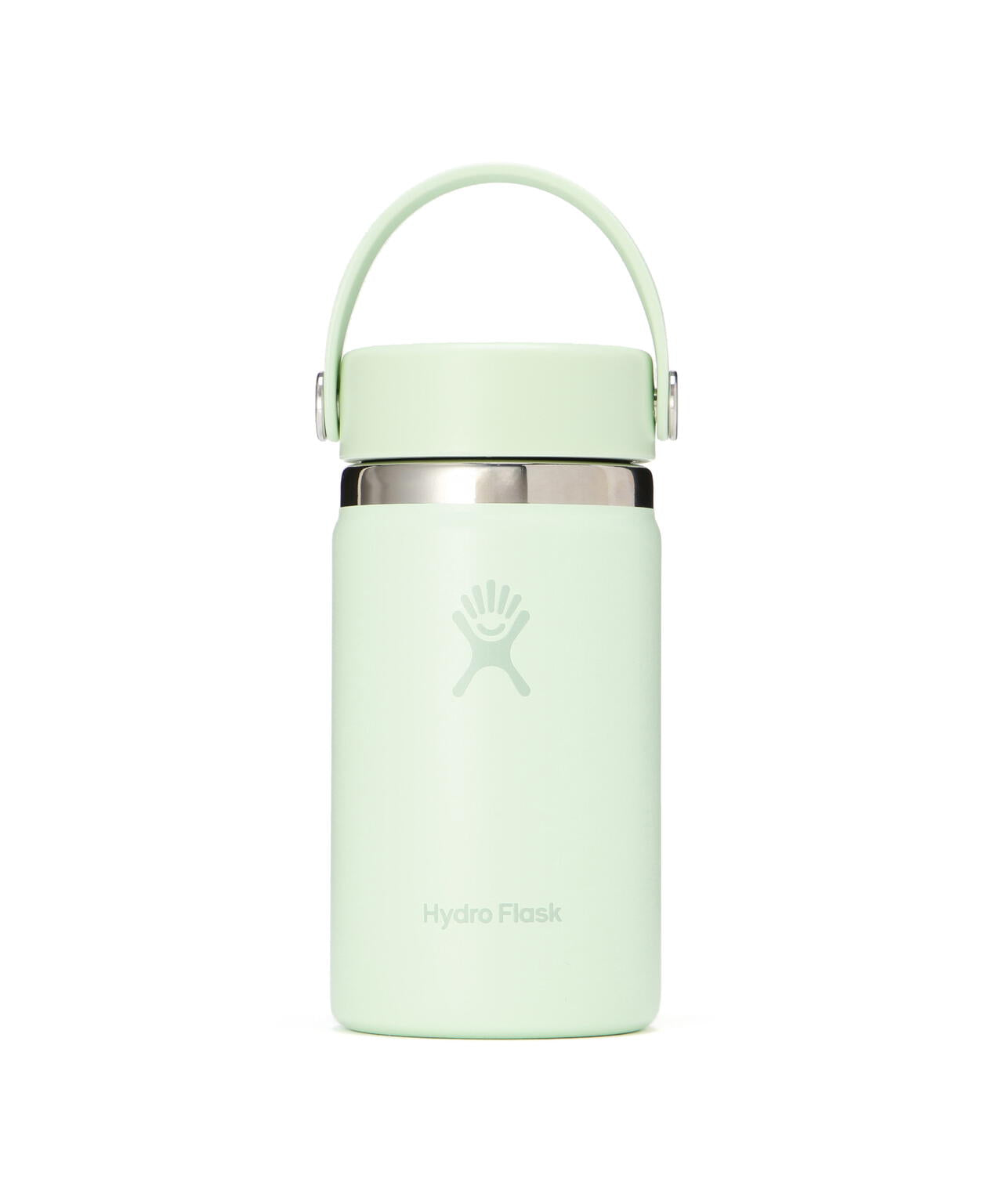 Hydro Flask/ハイドロフラスク　12 oz Wide Mouth 12オンスワイドマウス