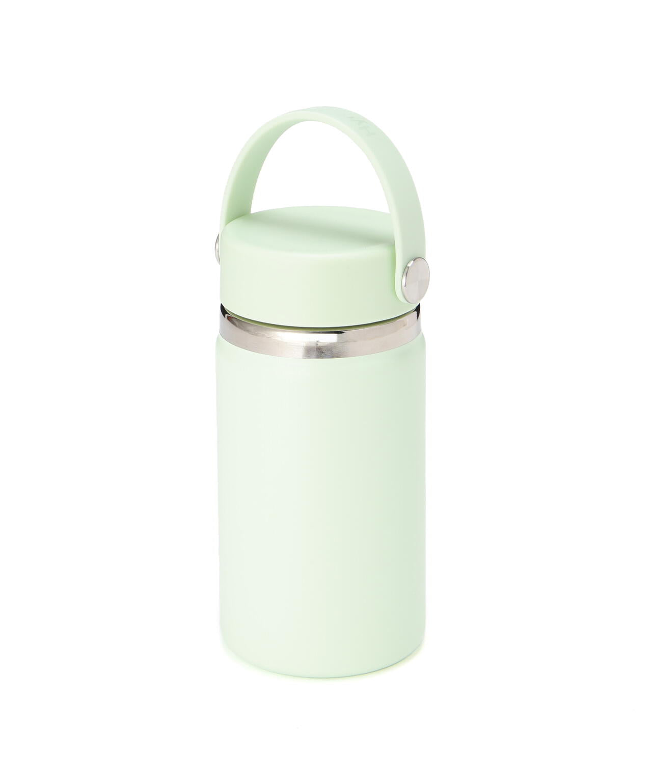 Hydro Flask/ハイドロフラスク　12 oz Wide Mouth 12オンスワイドマウス