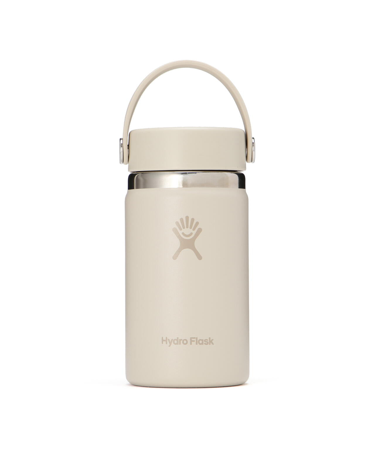 Hydro Flask/ハイドロフラスク　12 oz Wide Mouth 12オンスワイドマウス