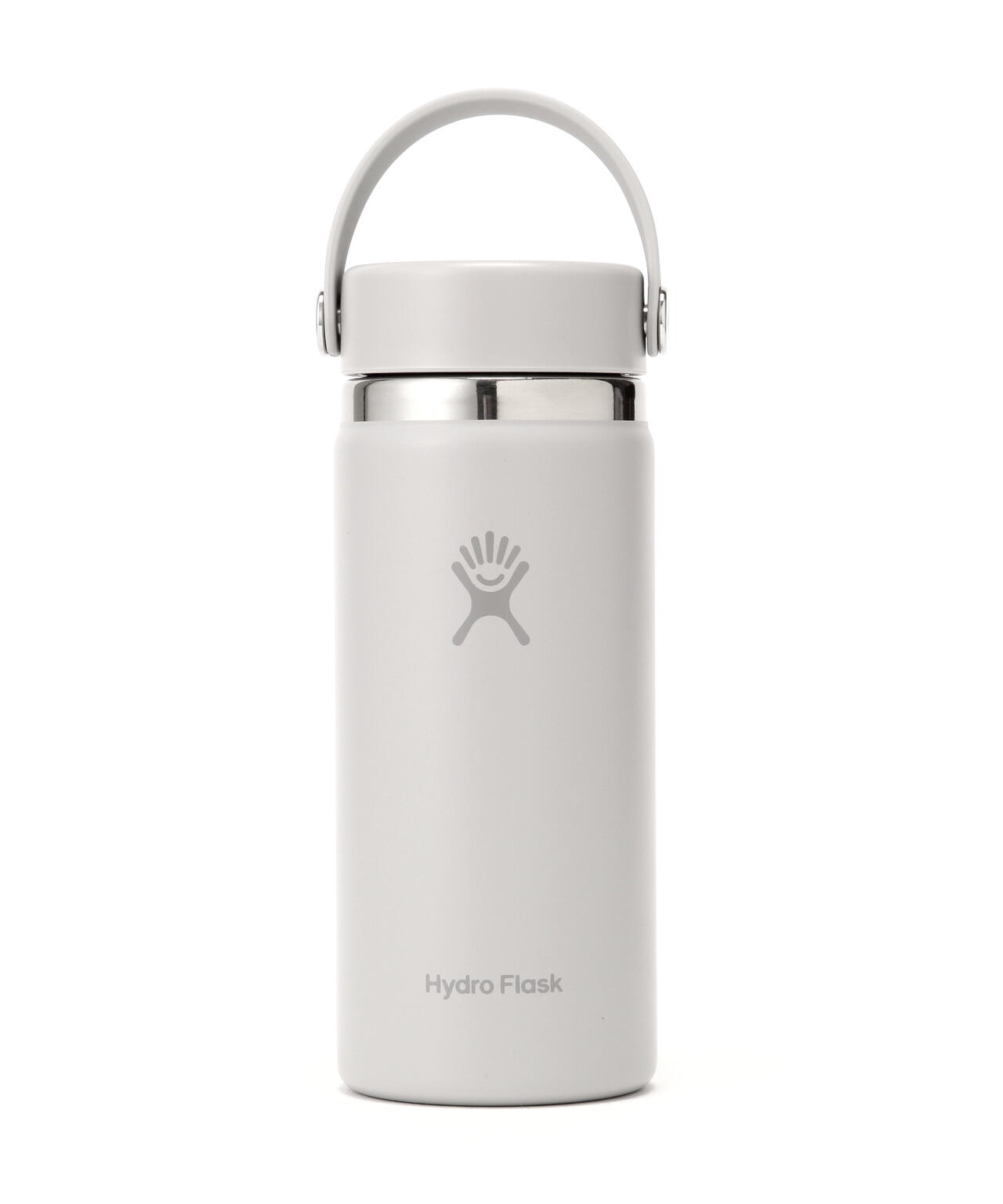 Hydro Flask/ハイドロフラスク　16 oz Wide Mouth 16オンスワイドマウス